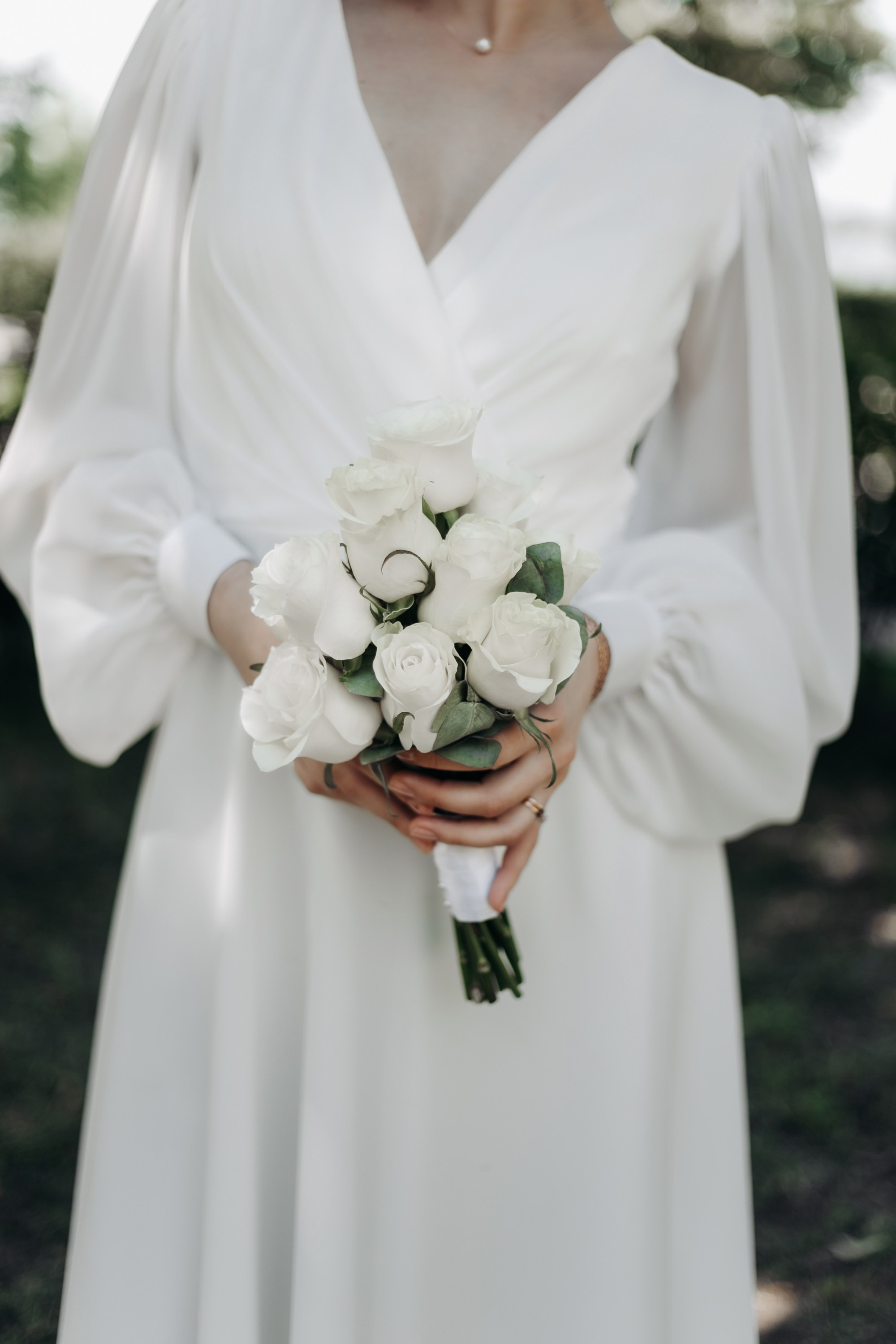 SVETLANA&EVGENIY. Свадебный и семейный фотограф в Самаре Алёна Савельева