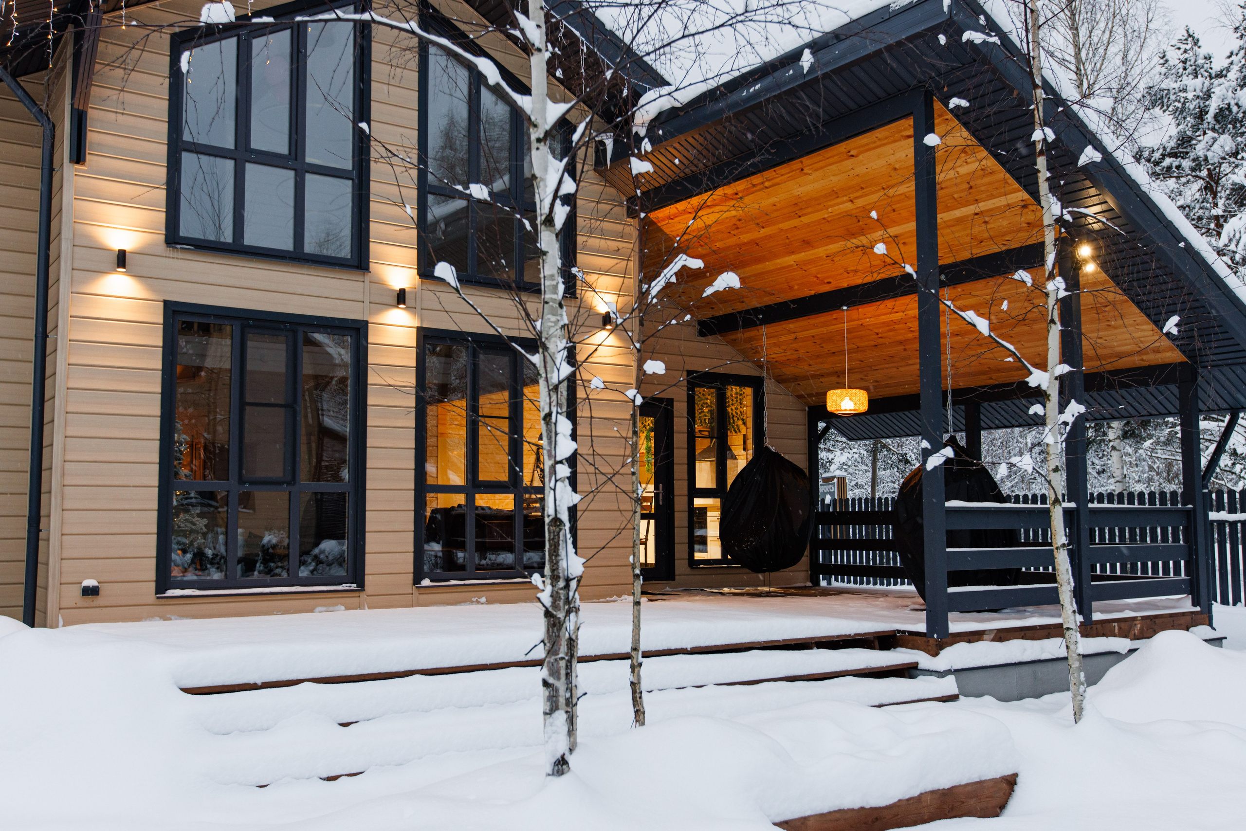 Портфолио. Интерьерный фотограф СПб Тувике Михаил