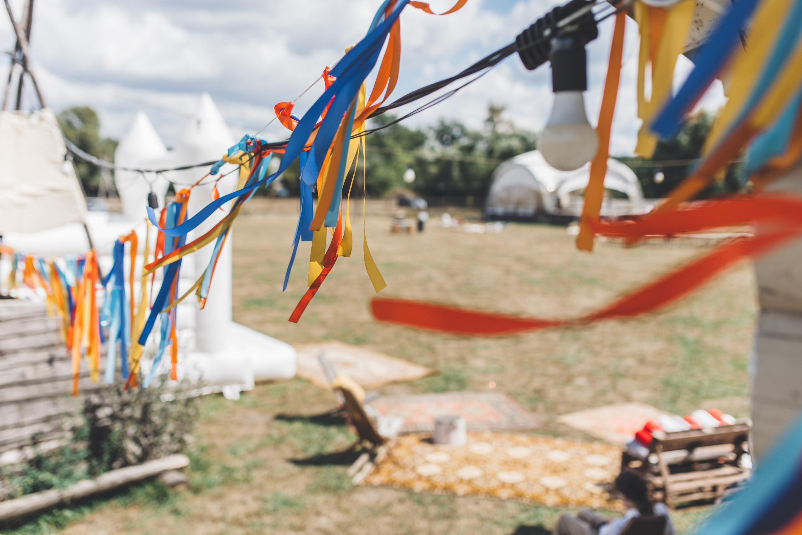 Кирилл и Полина. Wedding and family photography Adamians