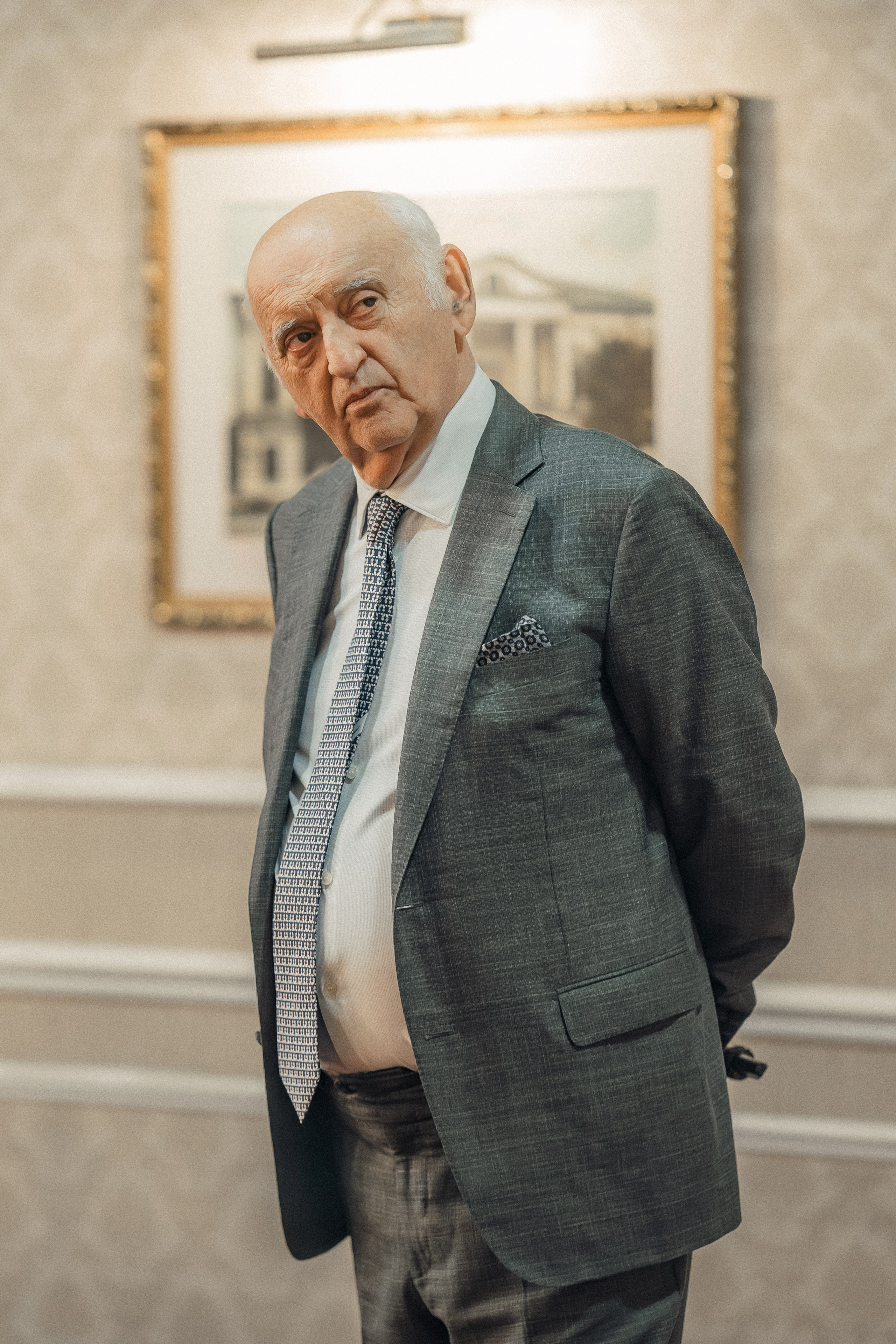 Репортажная фотосъемка конференции. Свадебный и репортажный фотограф в Воронеже Роман Янко