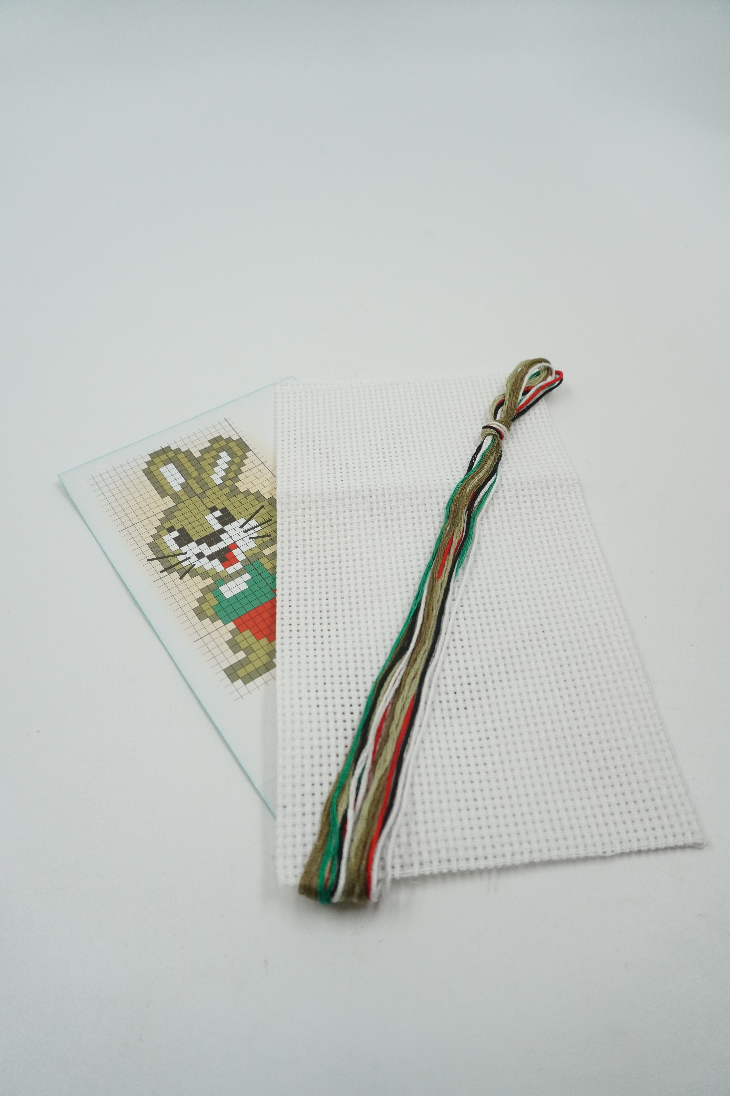 Разное. Фотограф в СПб. Мария phspbmary