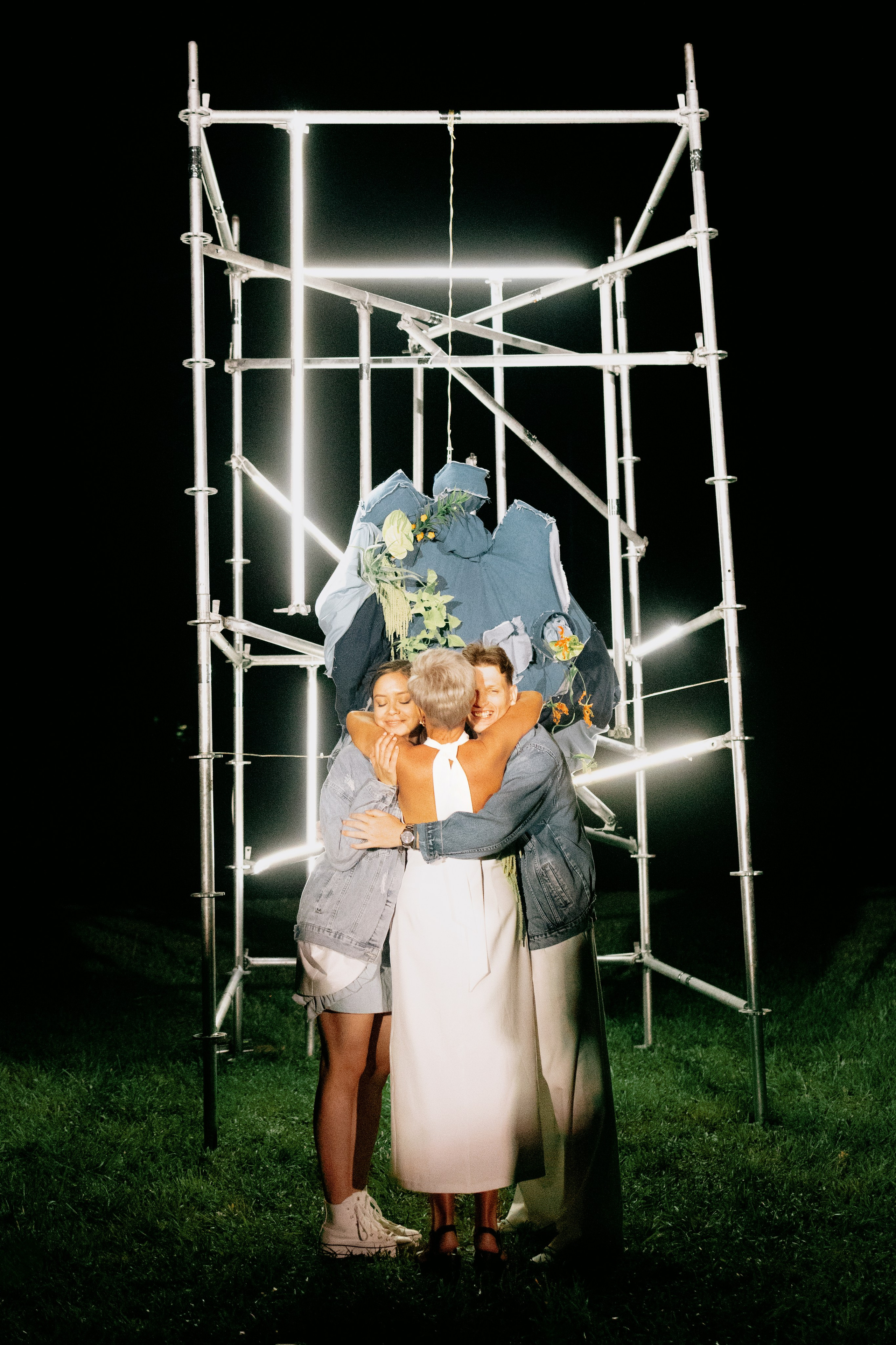 Сшиты на века. Свадебный фотограф. Краснодар, Сочи, Новороссийск. Вадим Мерье