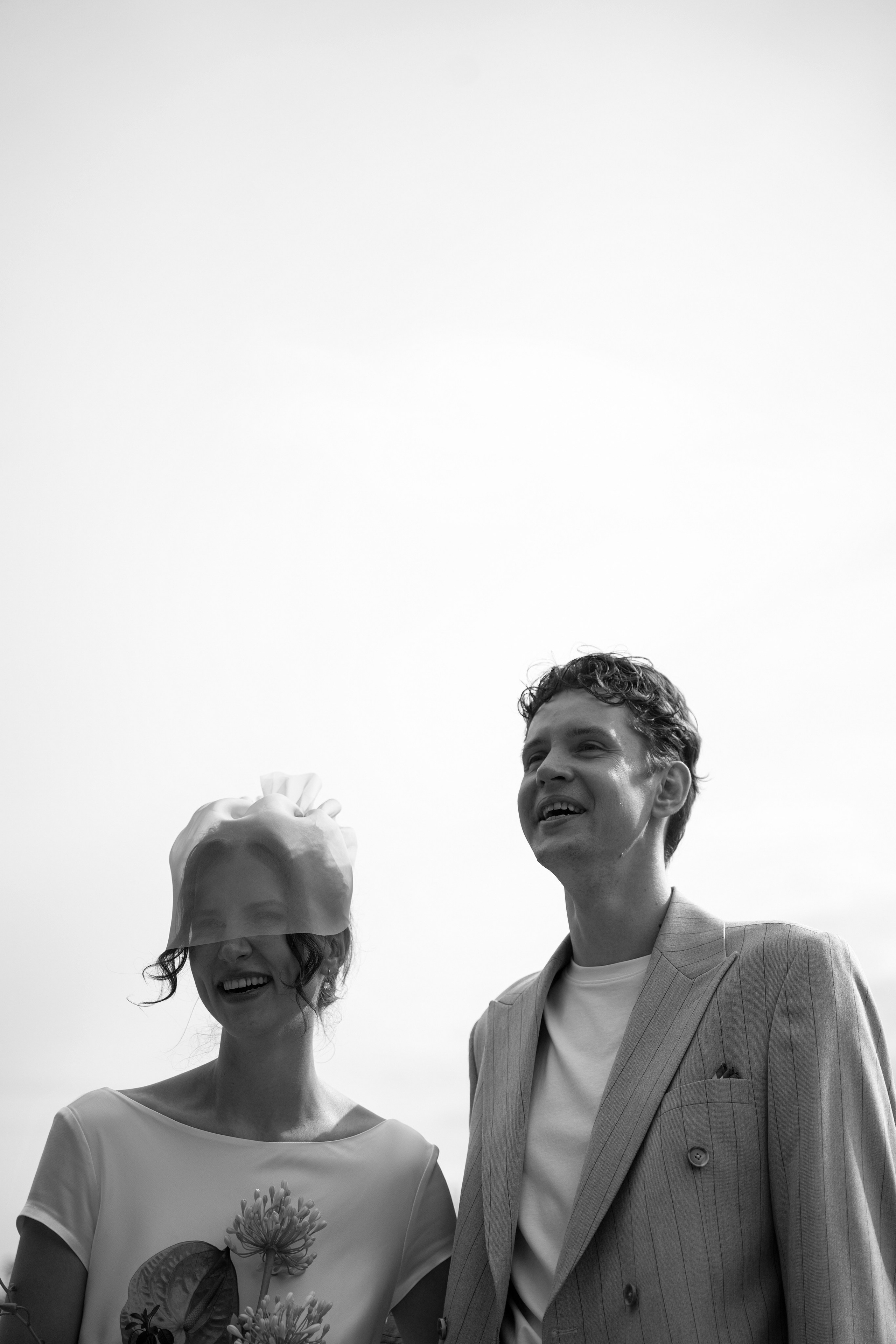 A&A. Пушистая Сова - Свадебный и портретный фотограф Воронеж, Москва, Питер