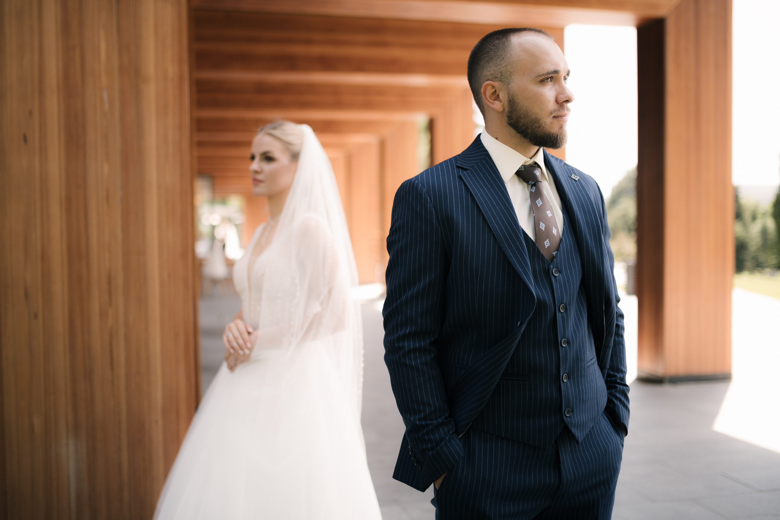 Свадебные. Свадебный и семейный фотограф в Севастополе и Крыму Алина Зорина