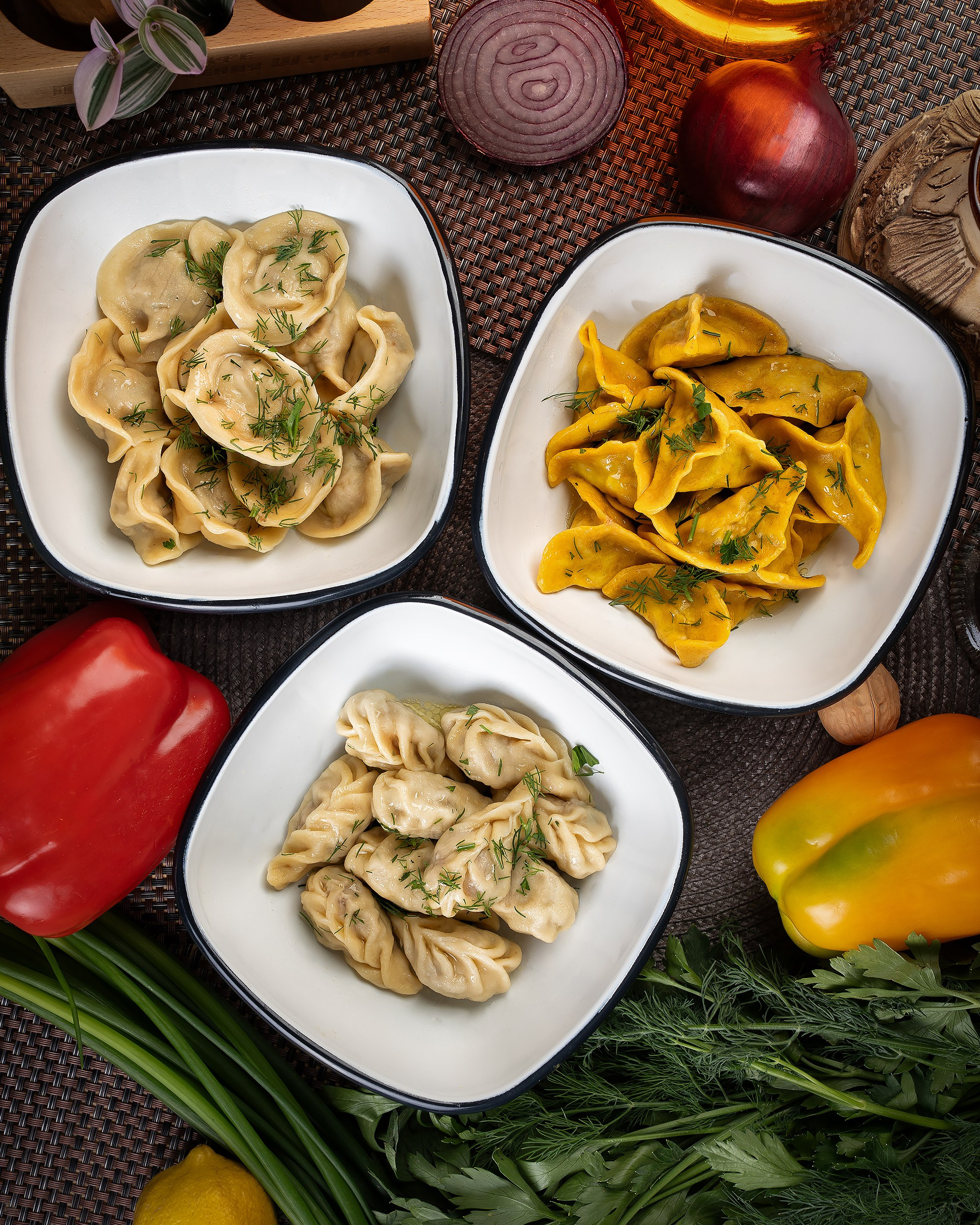 Фуд-фотограф в Самаре — съёмка блюд и напитков для меню ресторанов Профессиональная фуд-съёмка в Самаре — фотограф еды для кафе и гастробаров Съёмка еды для меню и соцсетей — food photographer Samara Фотограф еды в Самаре — предметная съёмка блюд для ресторанов и брендов Фуд-фотосессия в студии Самары — стильная съёмка блюд Фуд фотограф Самара