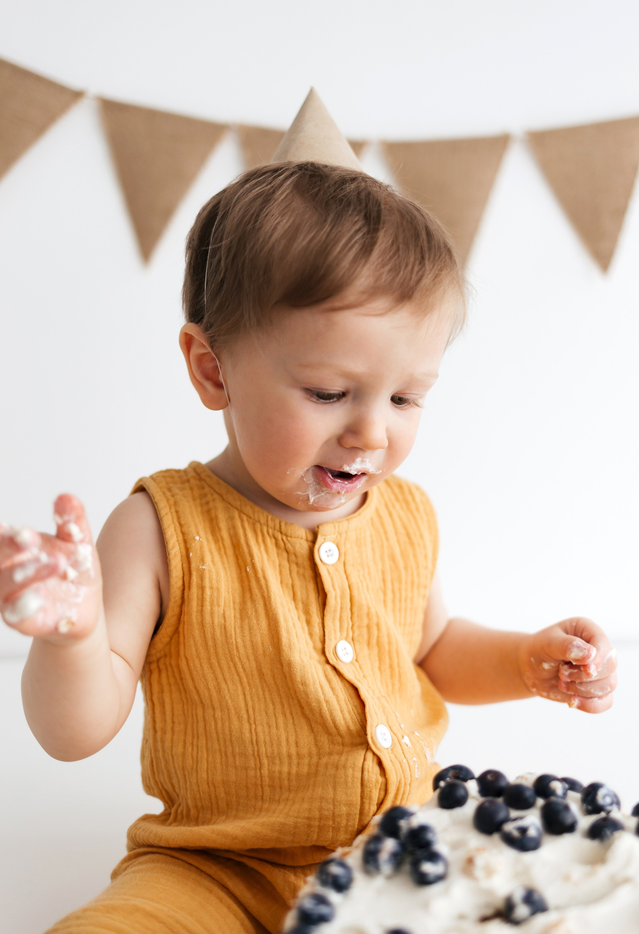 Савелию 1 год. Детский и семейный фотограф Санкт-Петербург, фотосессия Спб
