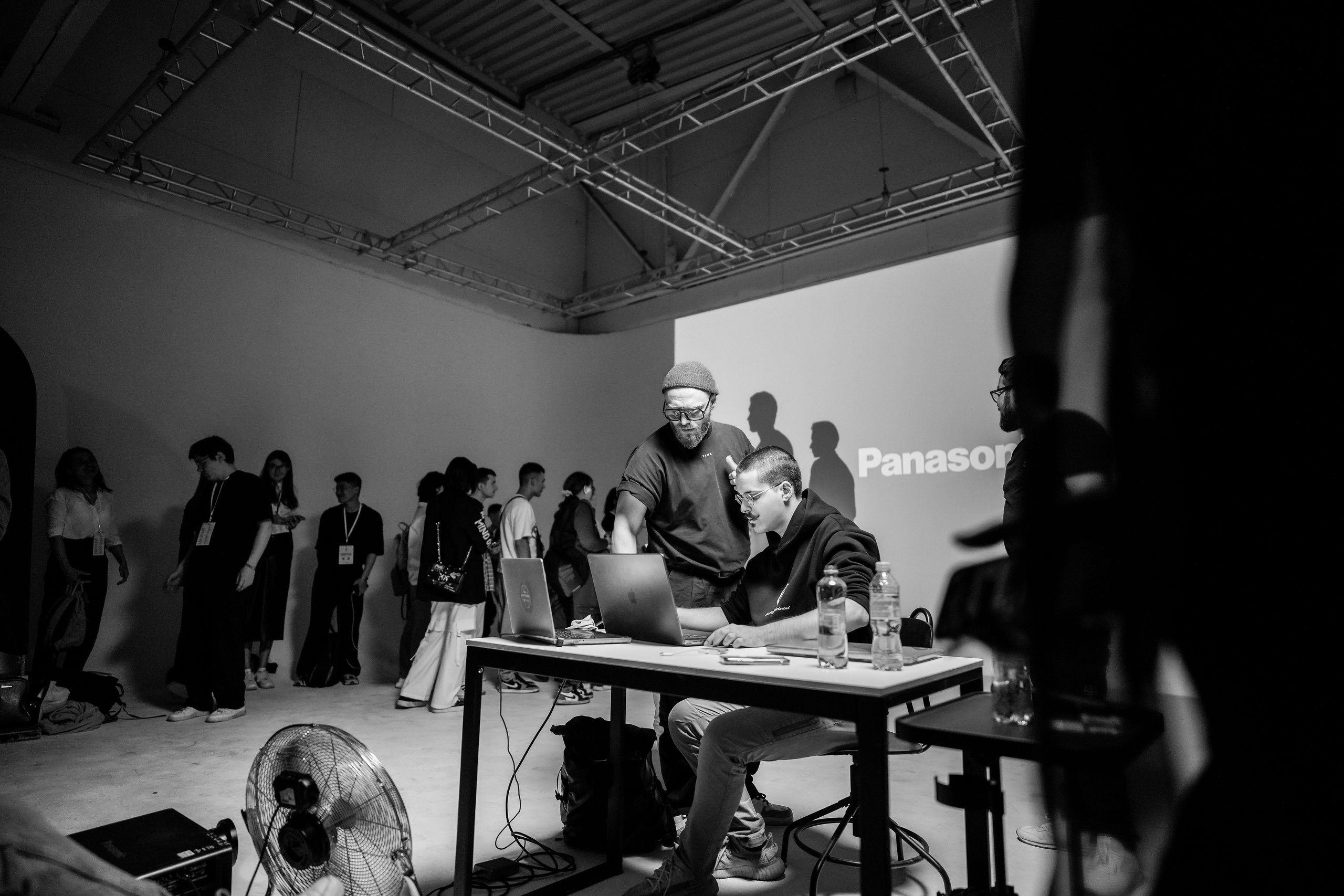 Фотофестиваль Wfolio. Портретный и семейный фотограф в Москве/Видное