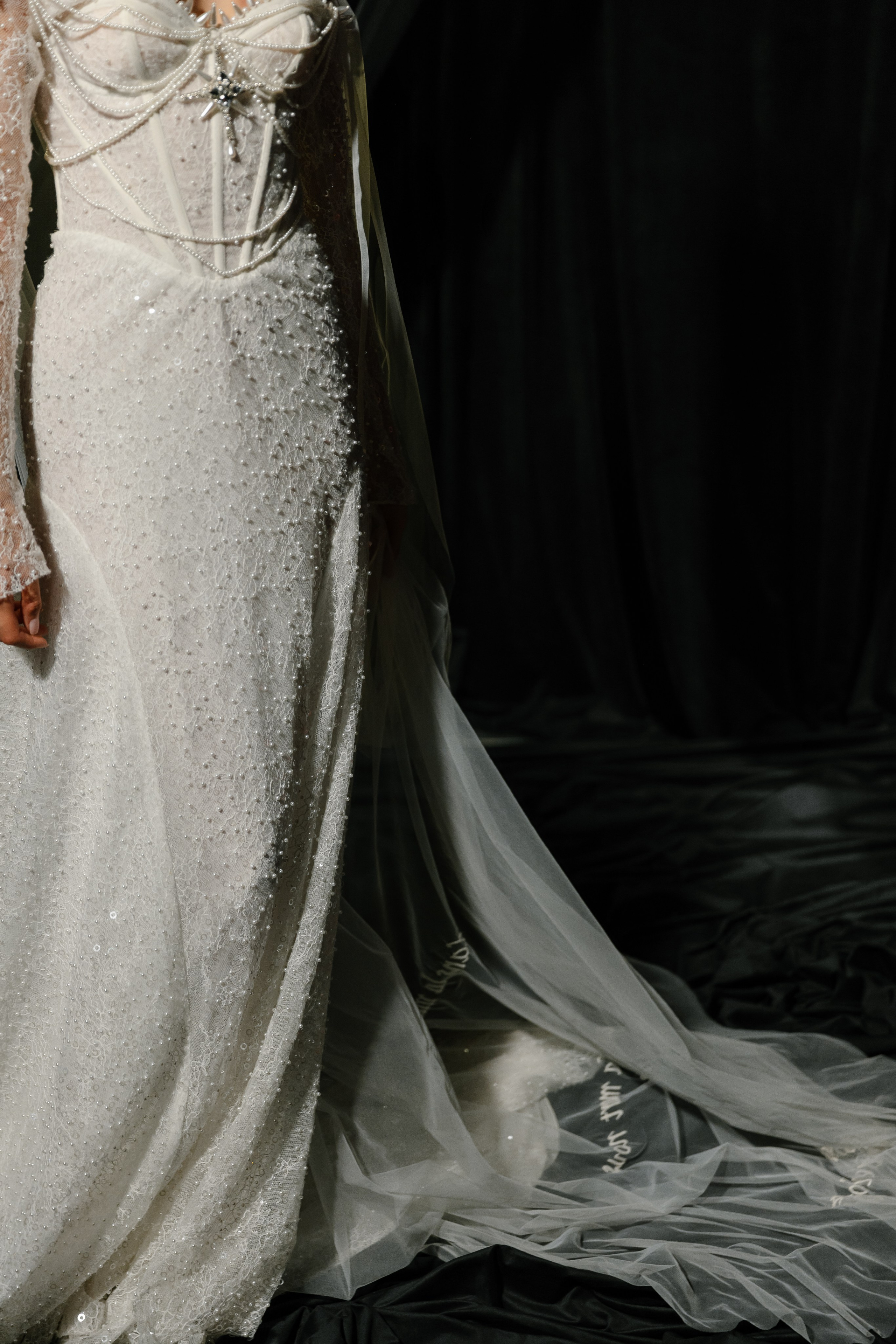 Mark | Lina. Свадебный фотограф в Барнауле Юлия Гербер