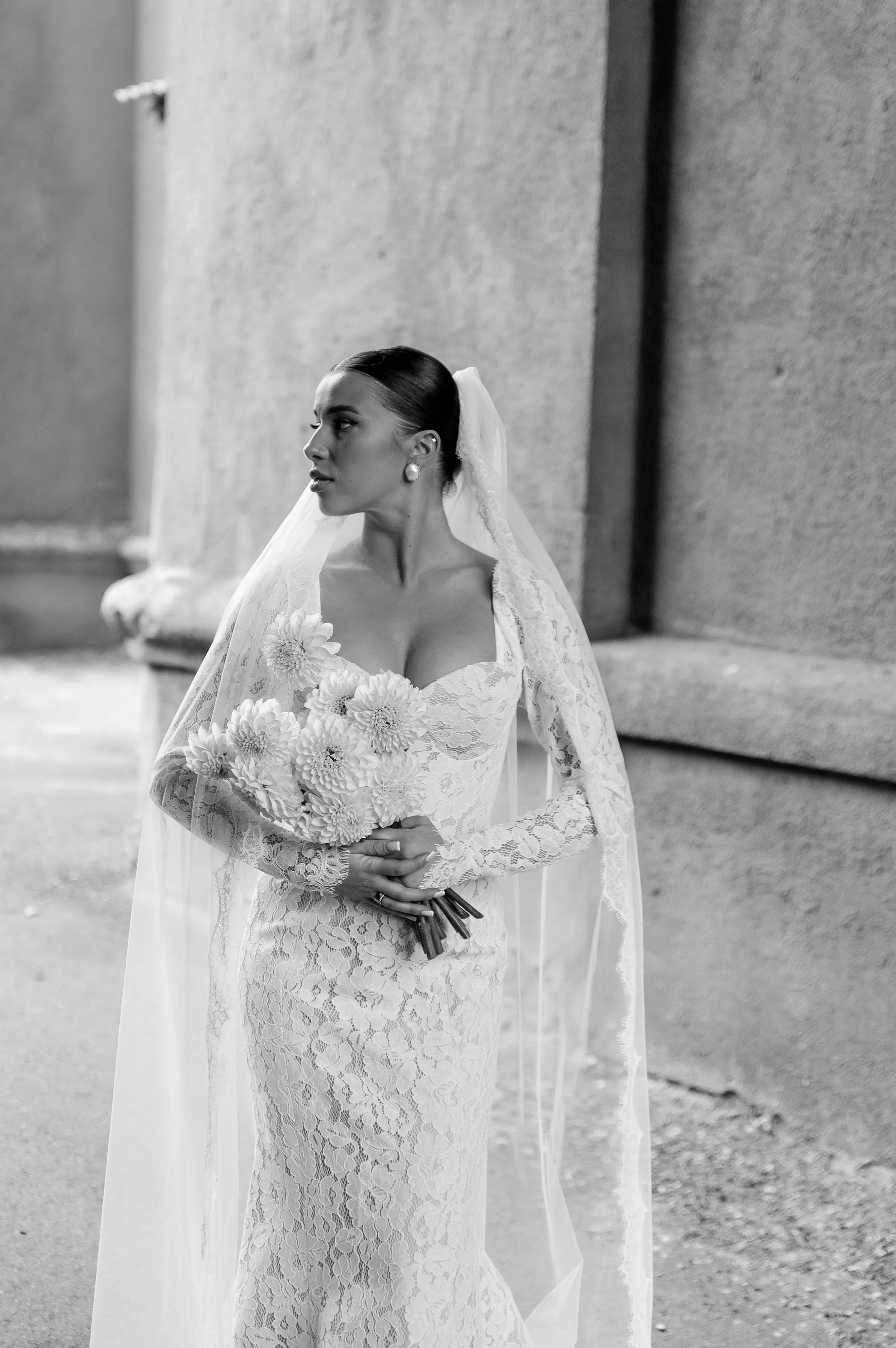 Даша|Коля. Свадебный фотограф Надежда Рыжикова