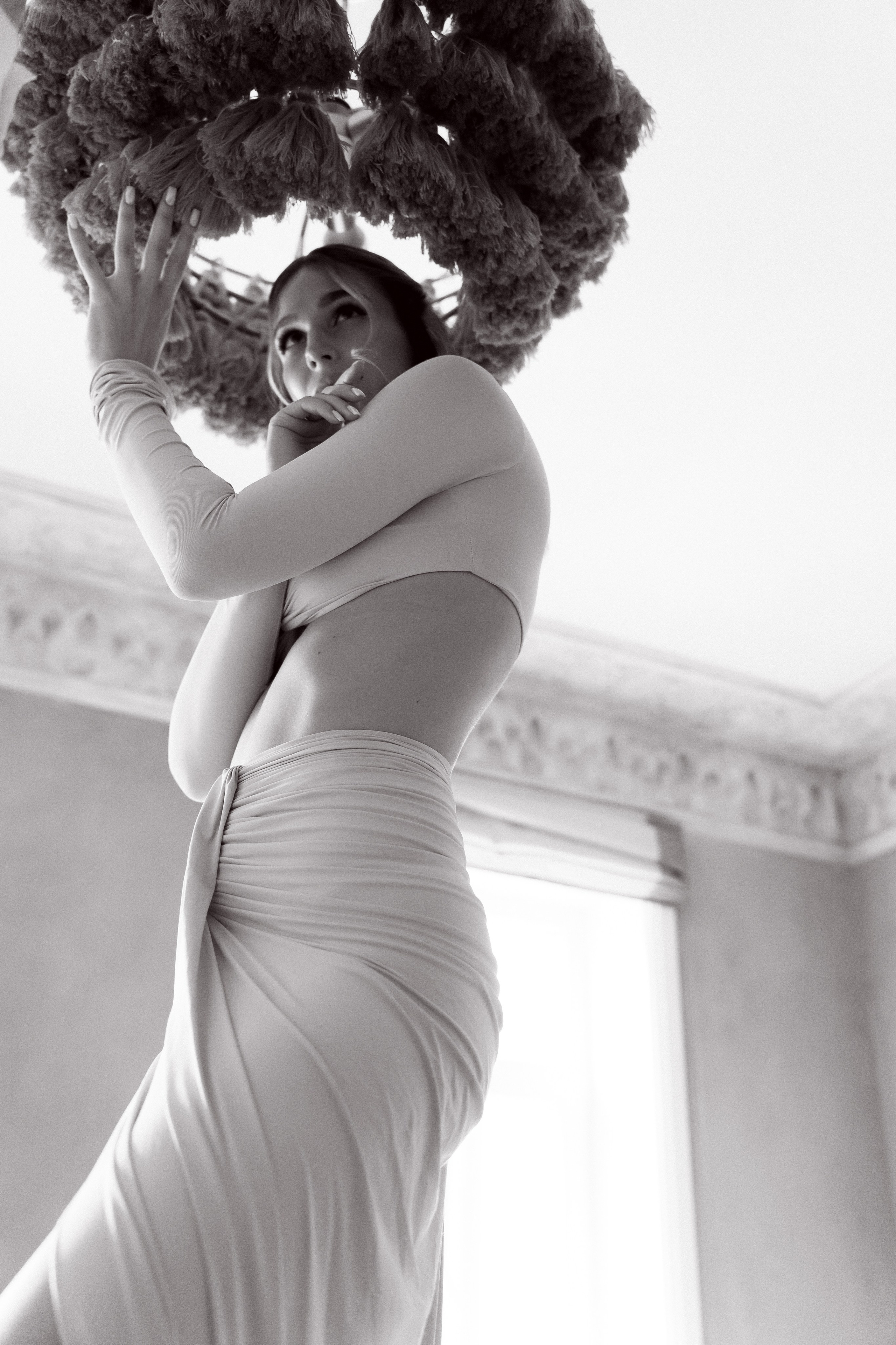 | The Pink Panther |. Свадебный фотограф в Москве и Санкт Петербурге Наталья Григорьева