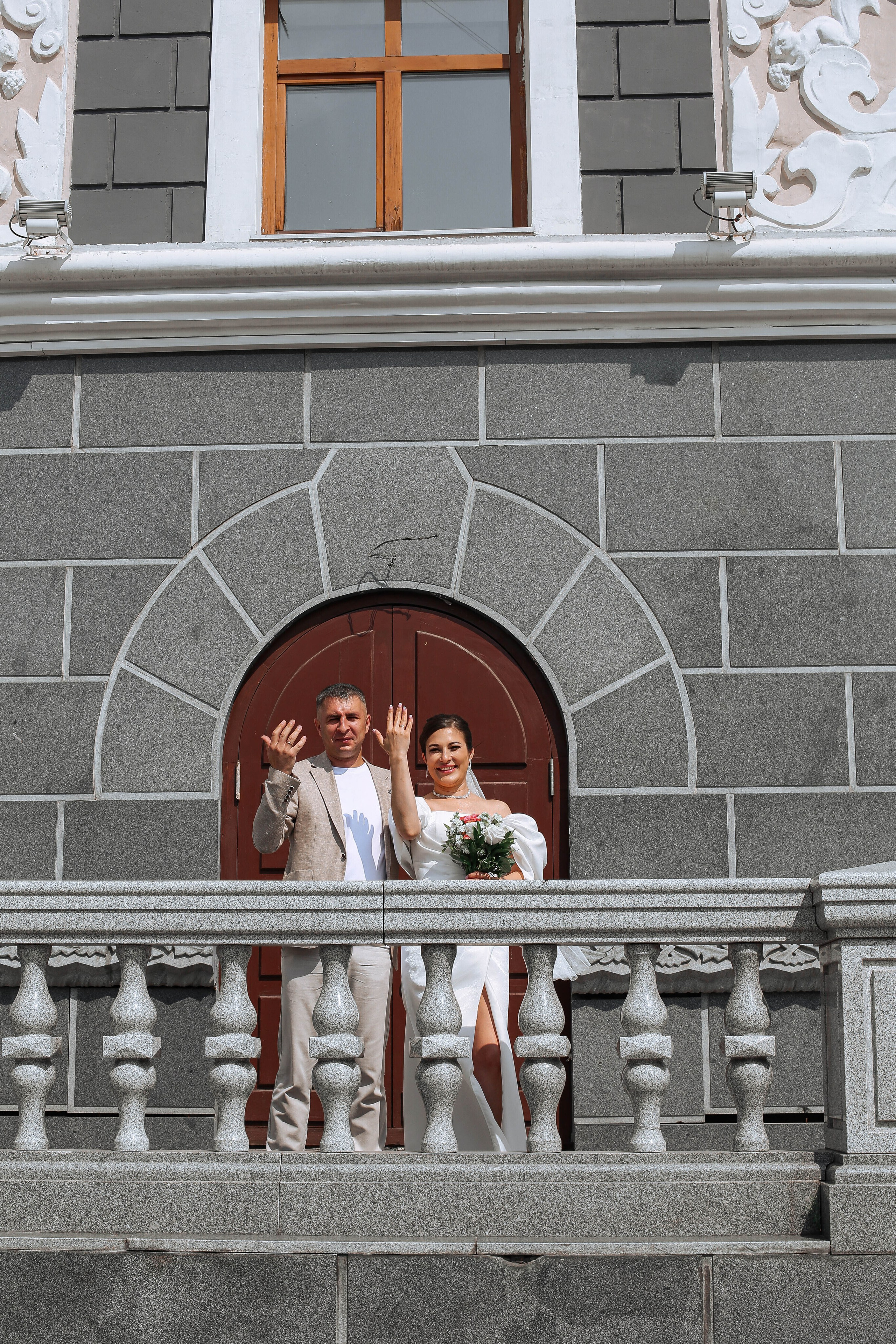 Alex and Anastasi. Свадебный и Школьный фотограф Улан-Удэ Бурятия Джулия Топоева Выпускные альбомы Фотограф на мероприятие