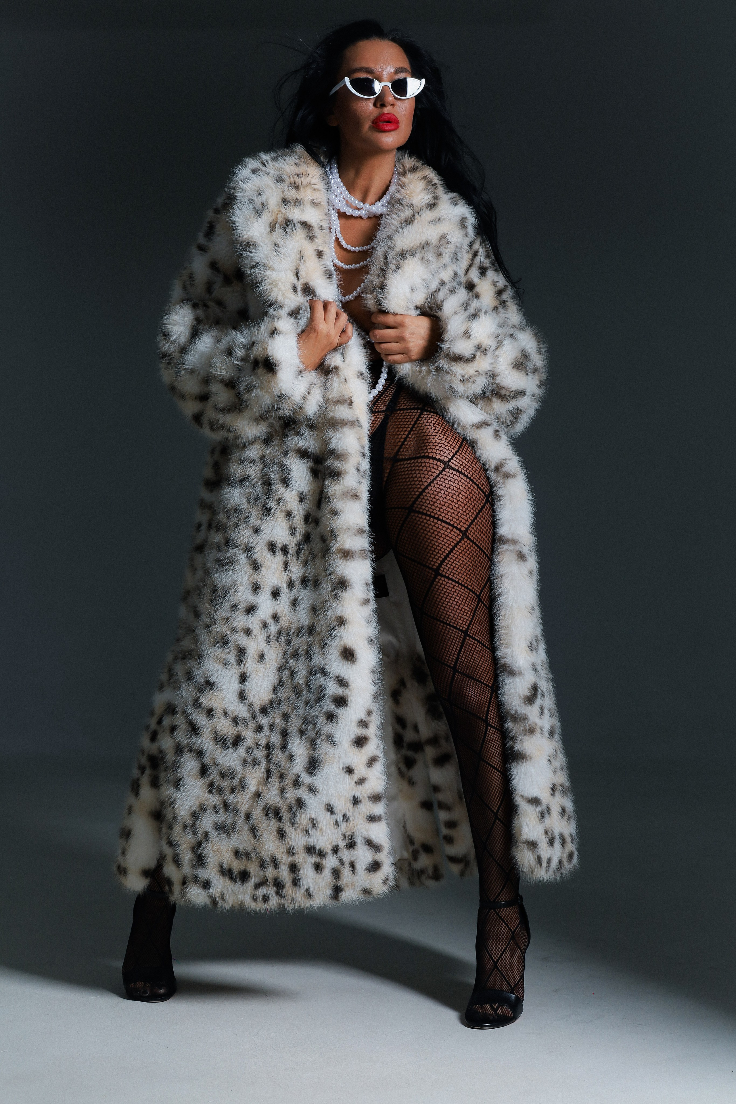 OLESYA. Фотограф в Челябинске Ушакова Анастасия