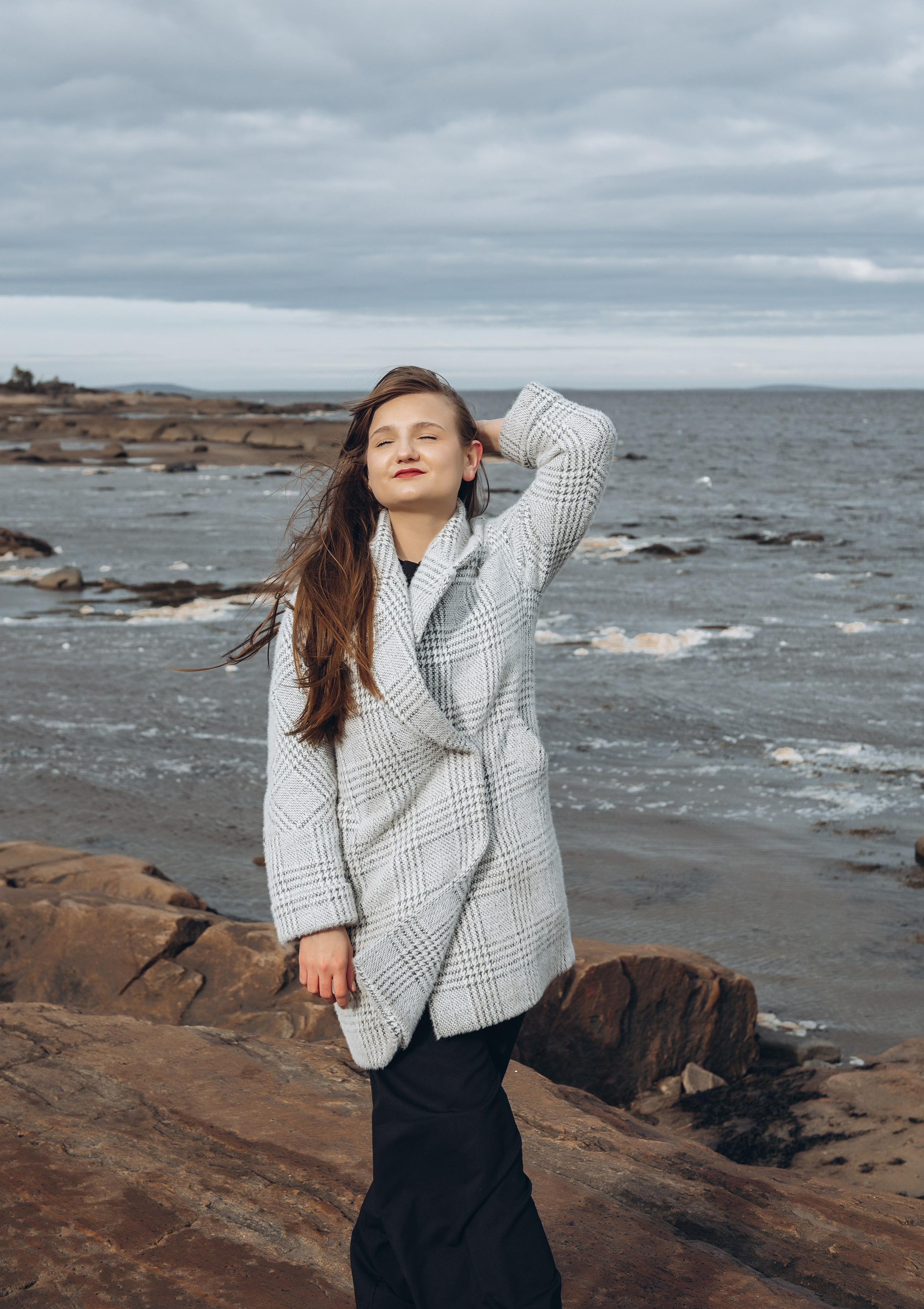 Всем привет, меня зовут Олеся, и я ФОТОГРАФ / РЕТУШЁР в г. КЕМЬ