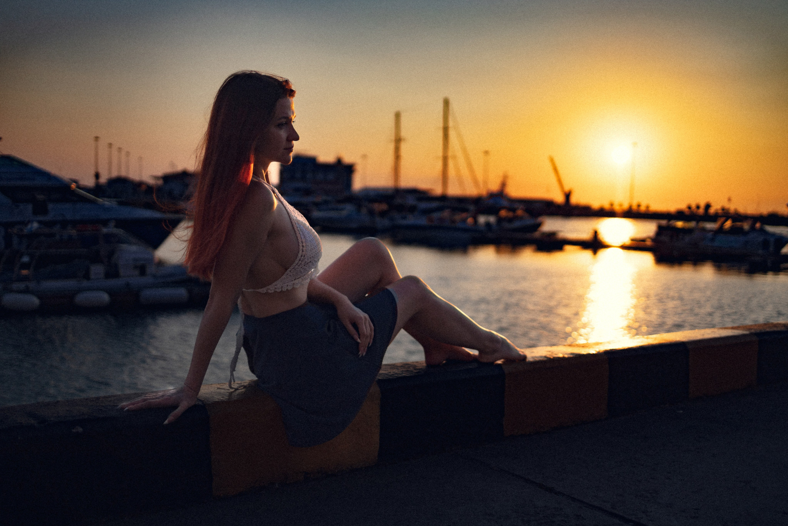 Фотосессия городская Сочи. Фотограф, видеограф Пятигорск, Ставрополь, Ессентуки, Petlyakovs_photo