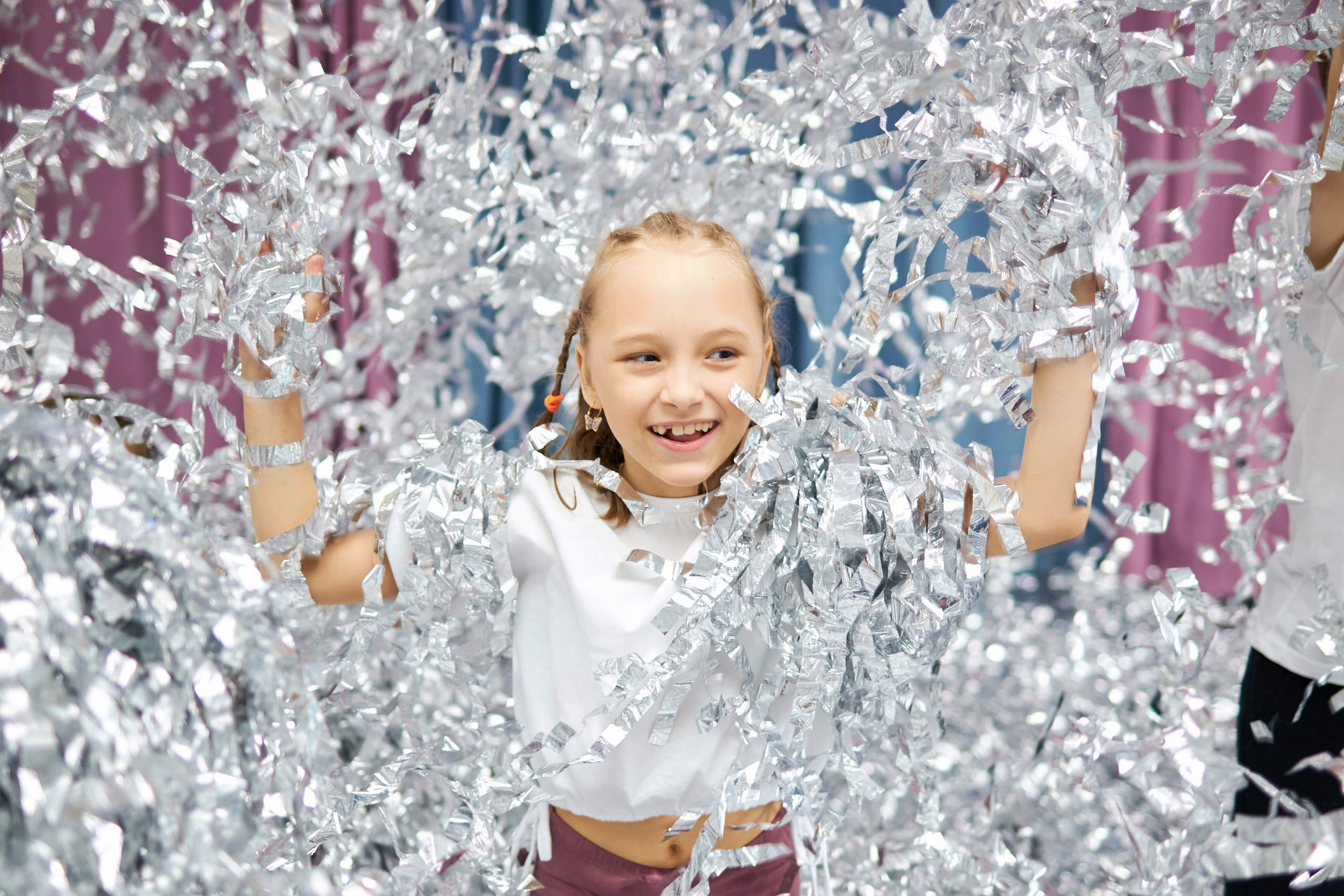 Дети. Anastasia Reportage Photography