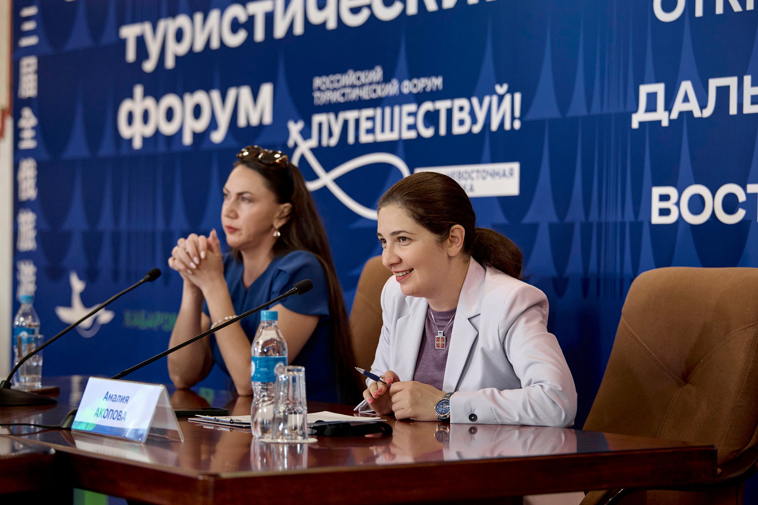 Anastasia Reportage Photography. Anastasia Reportage Photography