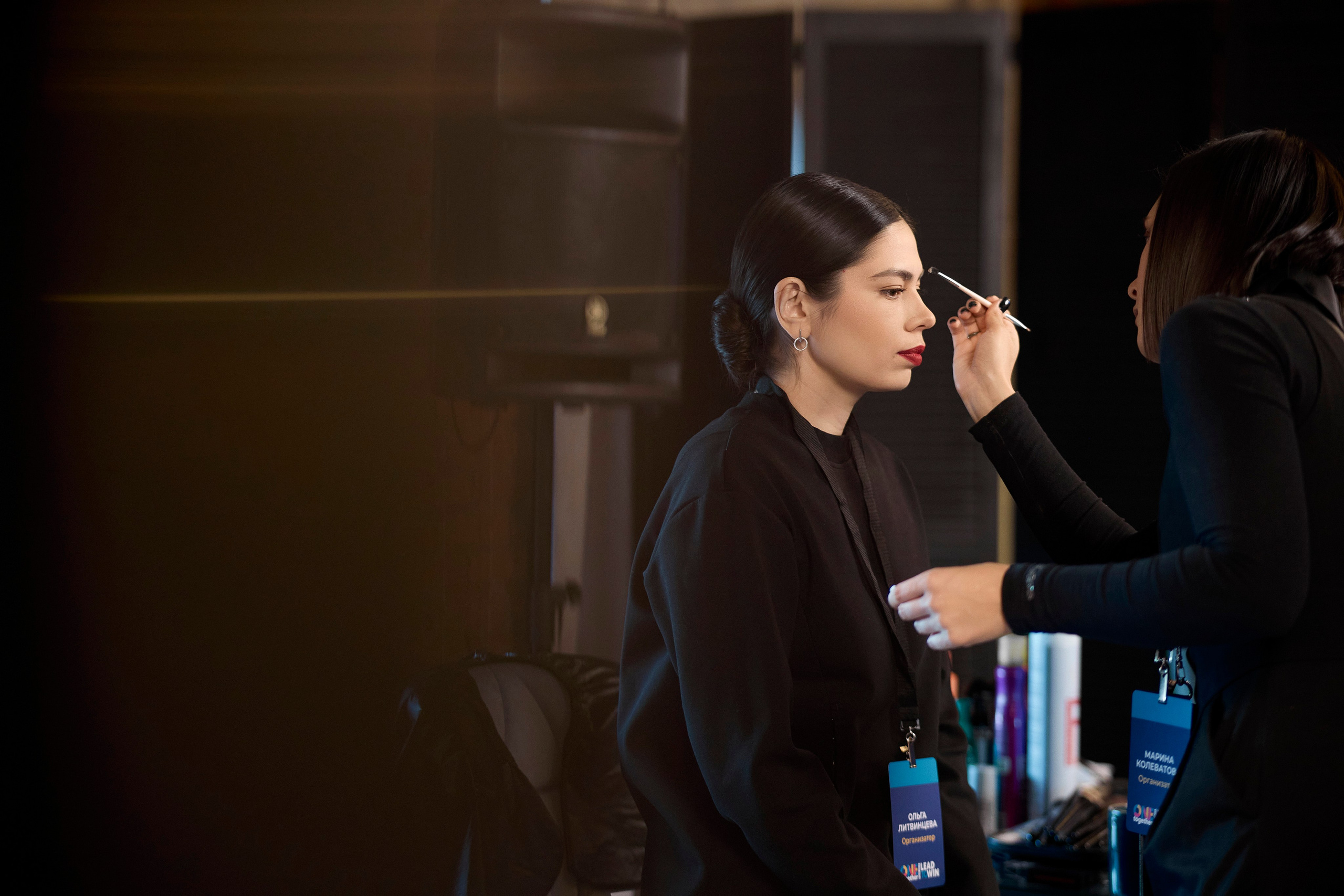 Репортаж. Anastasia Reportage Photography