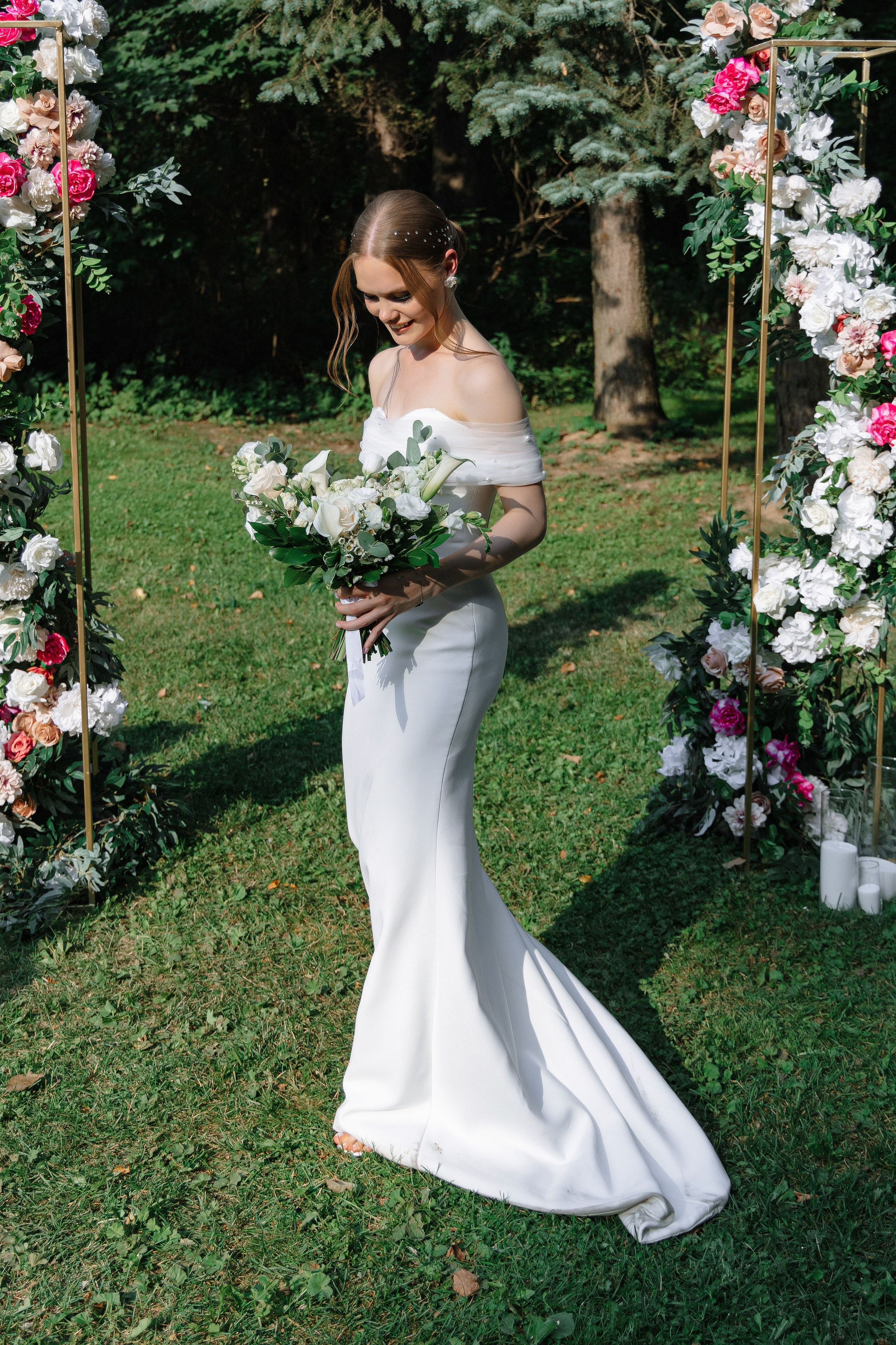 Фотограф на свадьбу Москва. Свадебный фотограф и видеограф в Москве, Виктор Архилюк