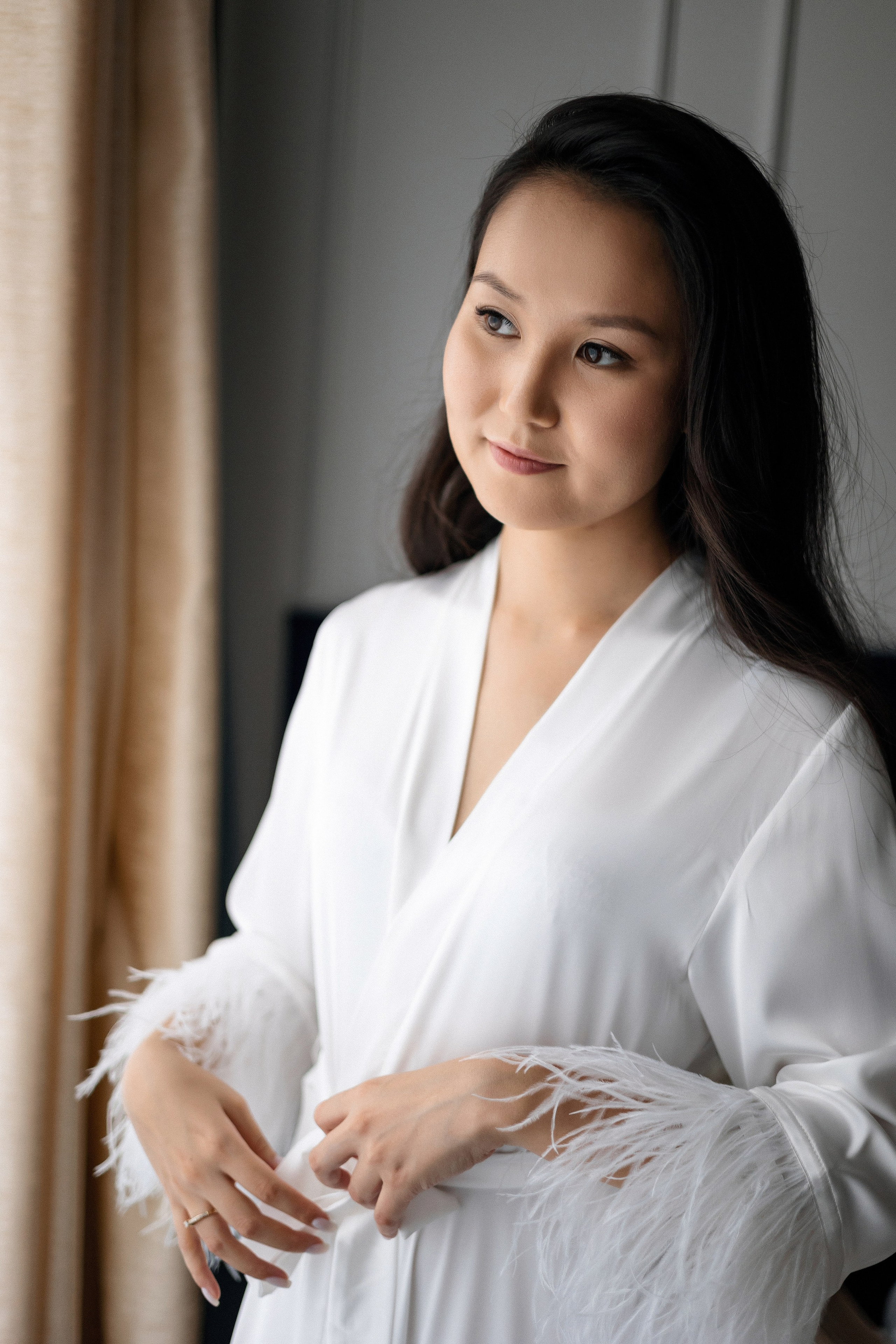 Свадебный видеограф. Свадебный фотограф и видеограф в Москве, Виктор Архилюк