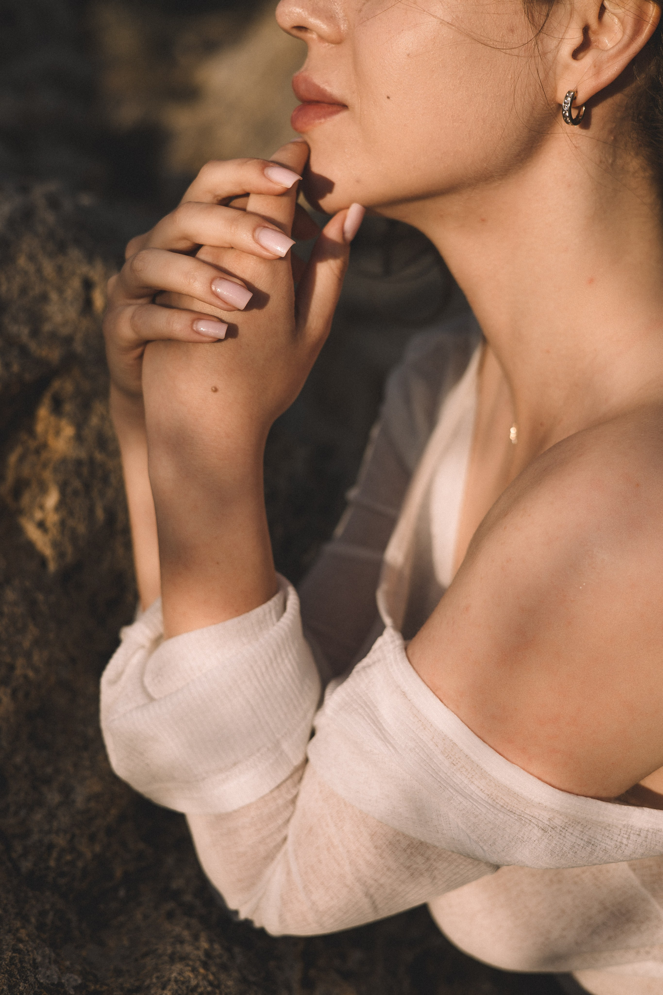 Екатерина. Юлия, ваш фотограф в Ростове-на-Дону