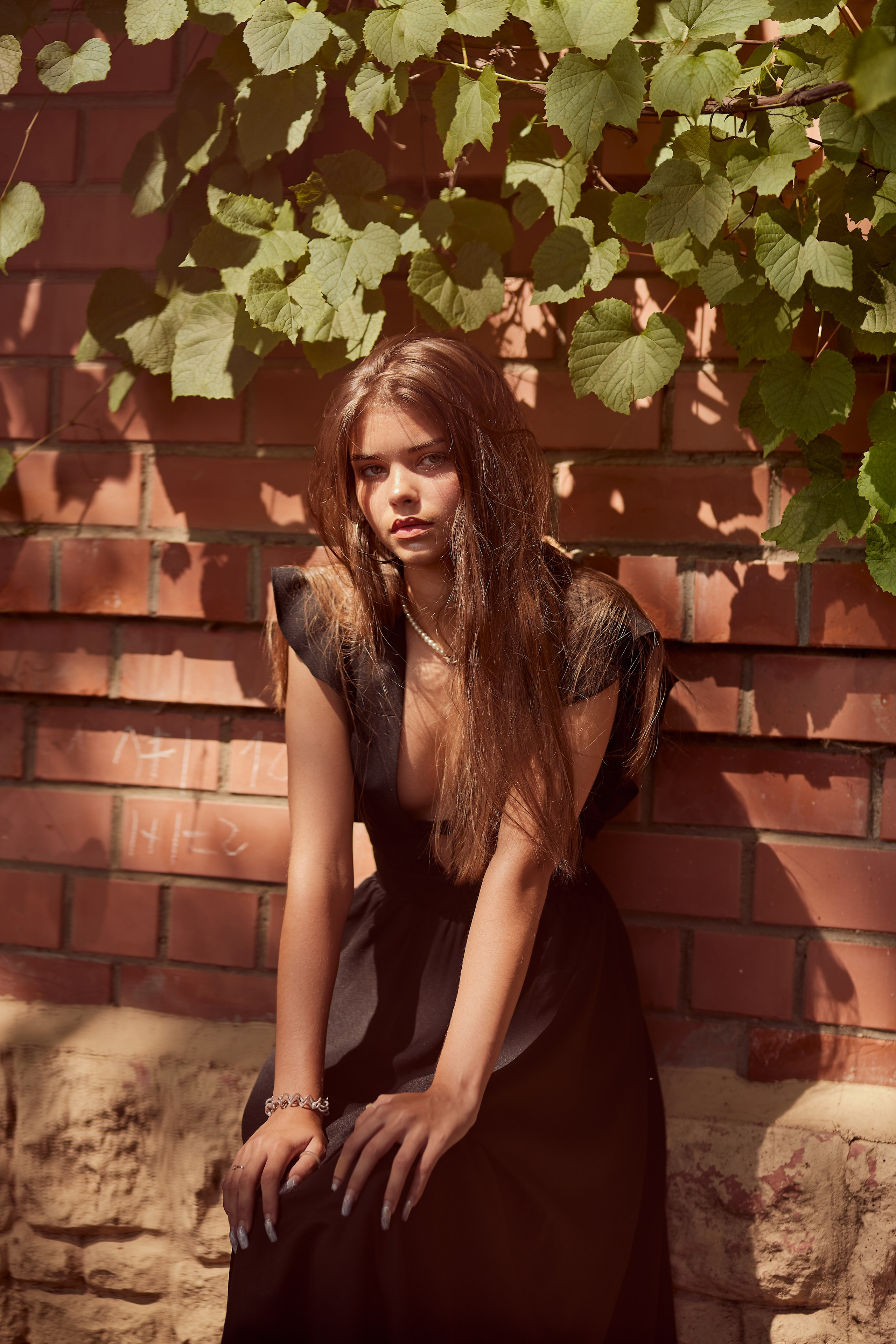 Кофе с молоком. Сергей Ирклиенко