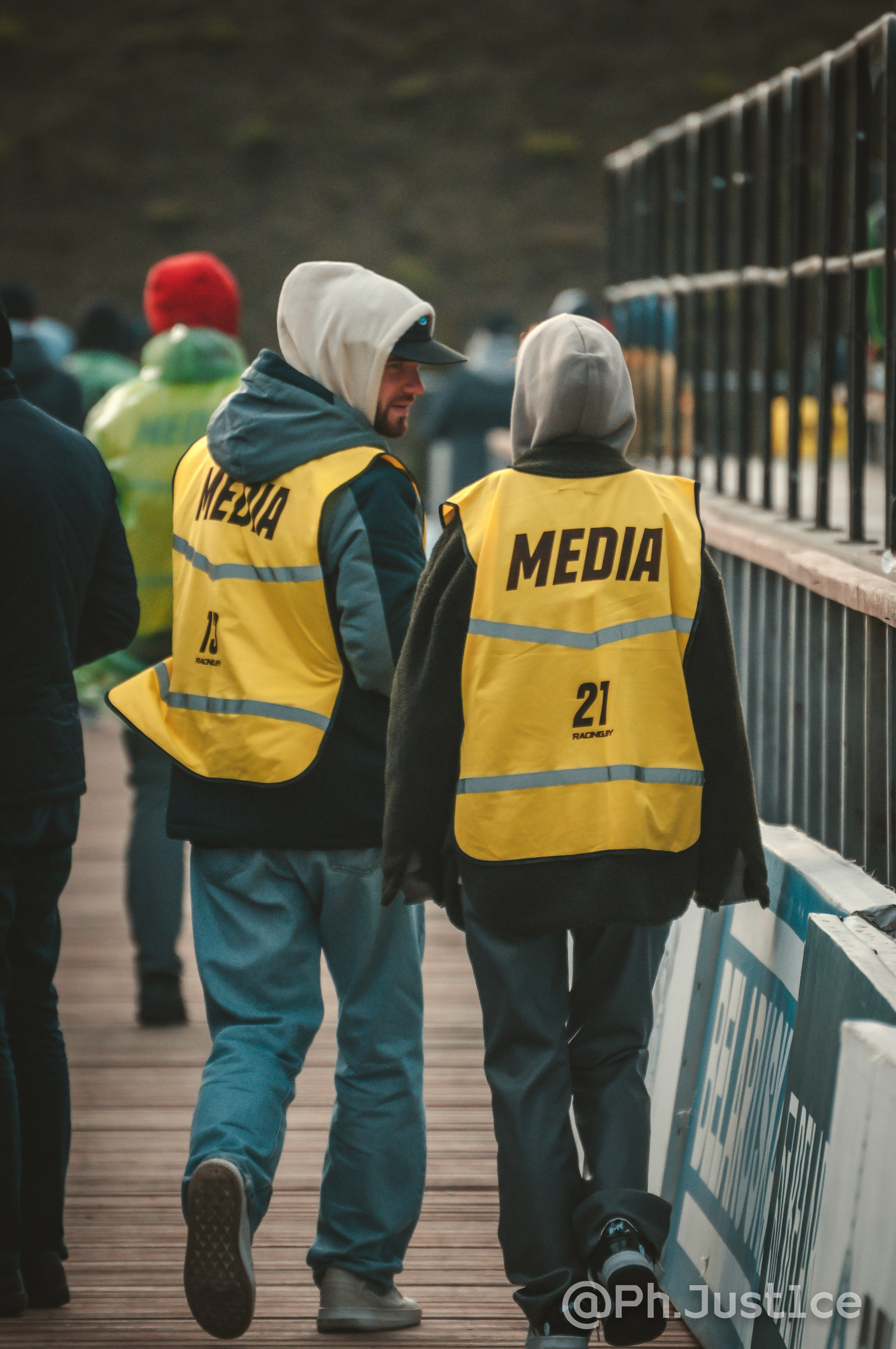 Финал Betera Чемпионат Беларуси по дрифтингу 2023. Раубичи.| Максим Ремизевич. Maxim Remizevich | Photographer