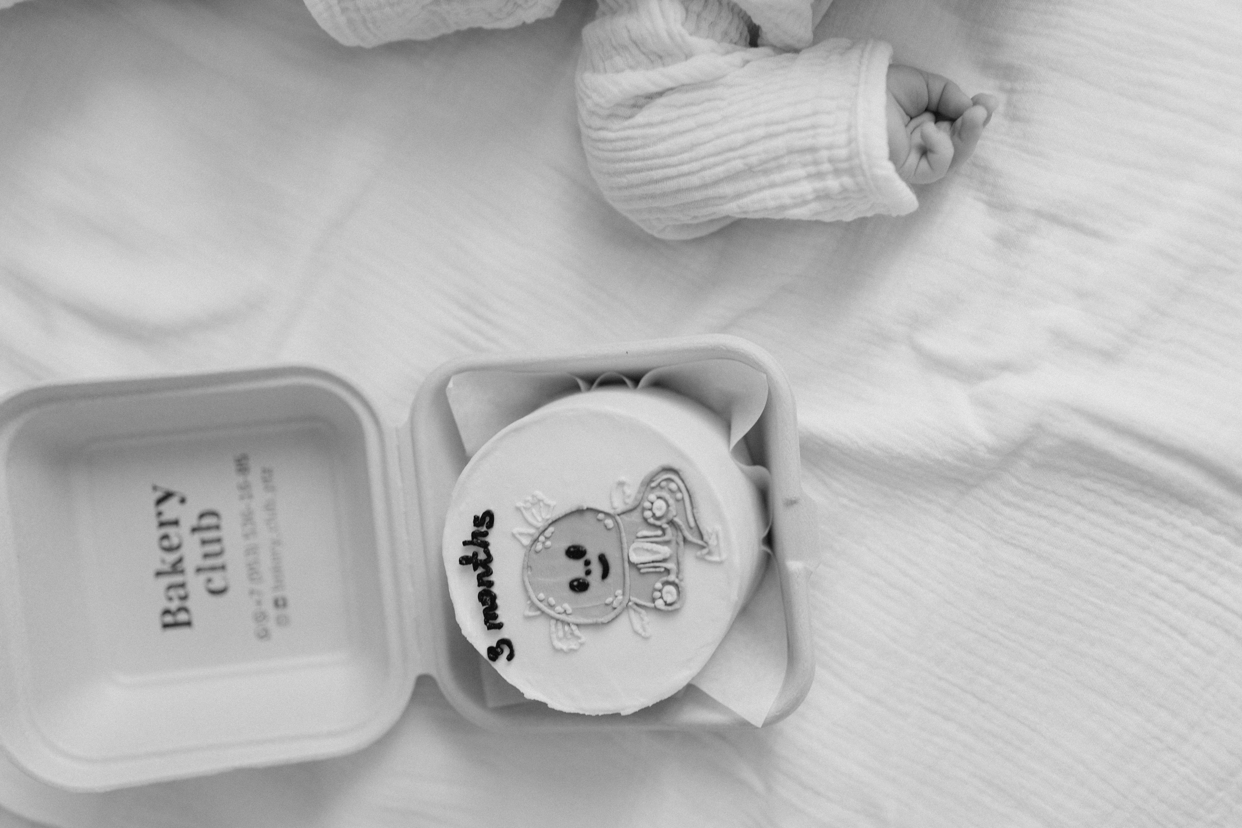 Про маленького дракончика. Брысина Алёна/ фотограф Петрозаводск, Карелия