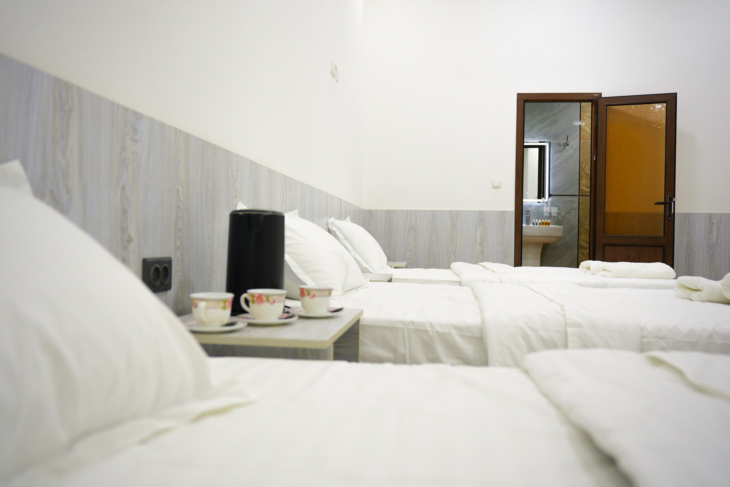 2 номер. Главная