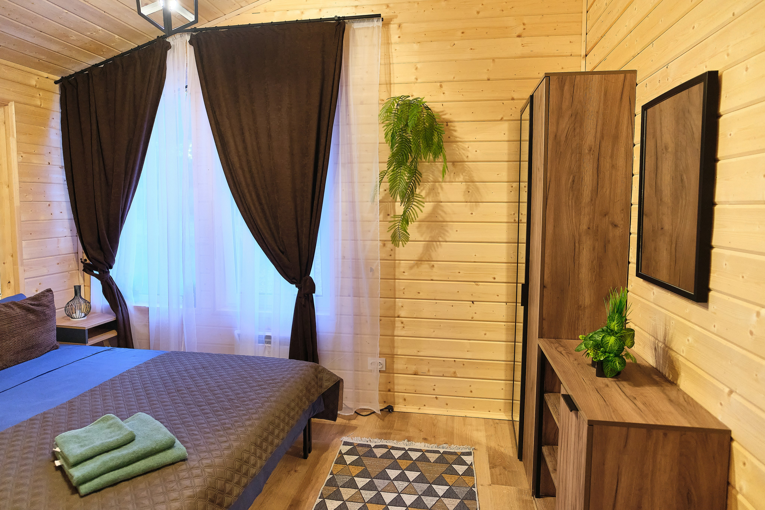 Репортажная фото и видеосъемка в Москве под ключ