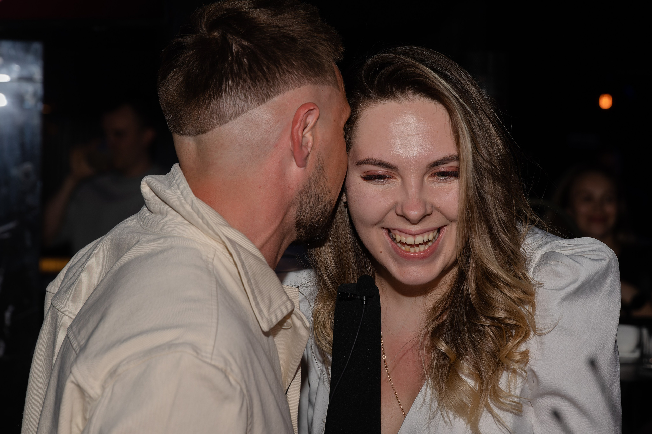 EVENT PARTY. Репортажный и свадебный фотограф в Минске Шамко Анатолий