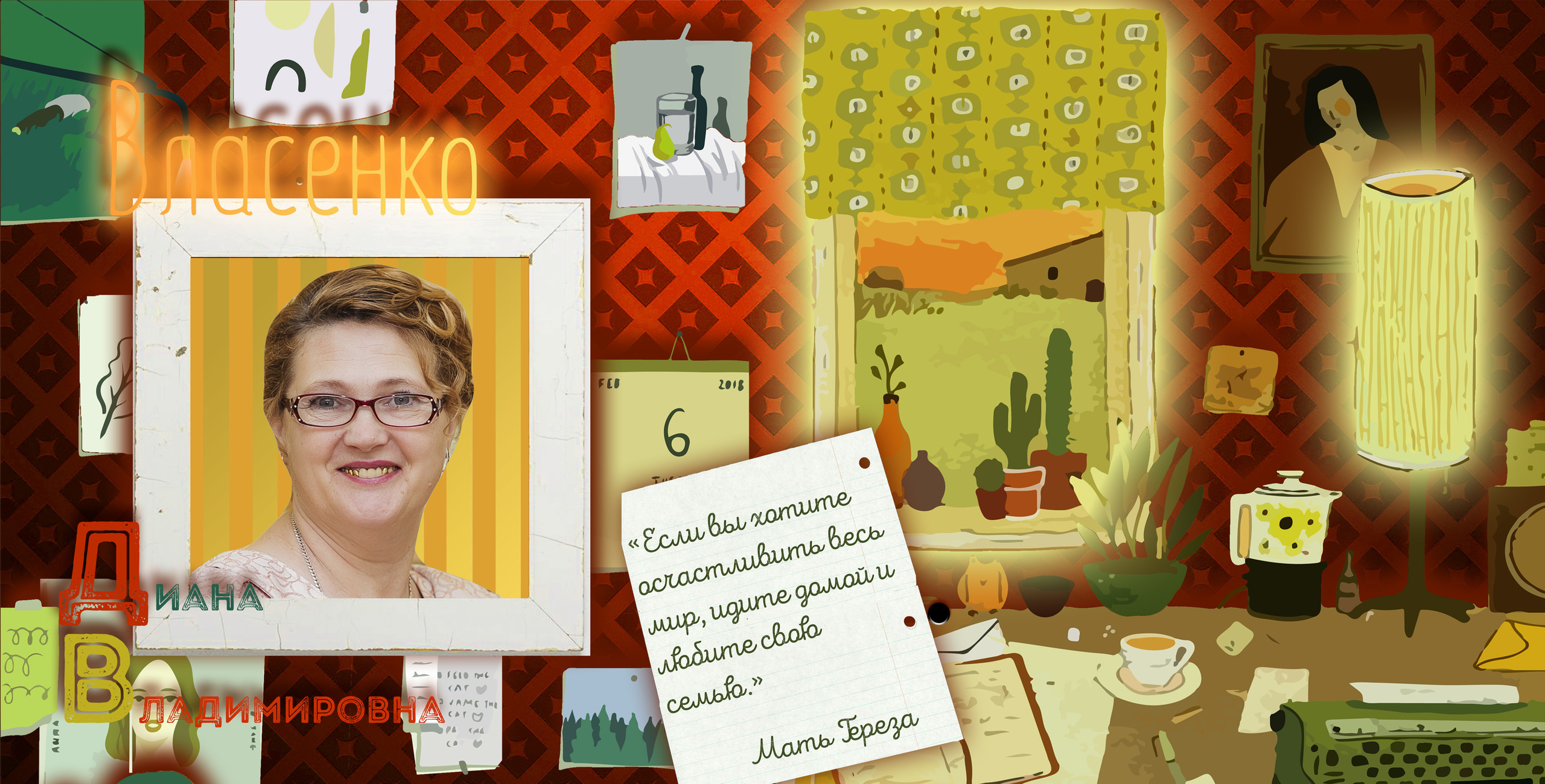 Выпускная фотокнига, фотокнига, выпускной детский сад книга