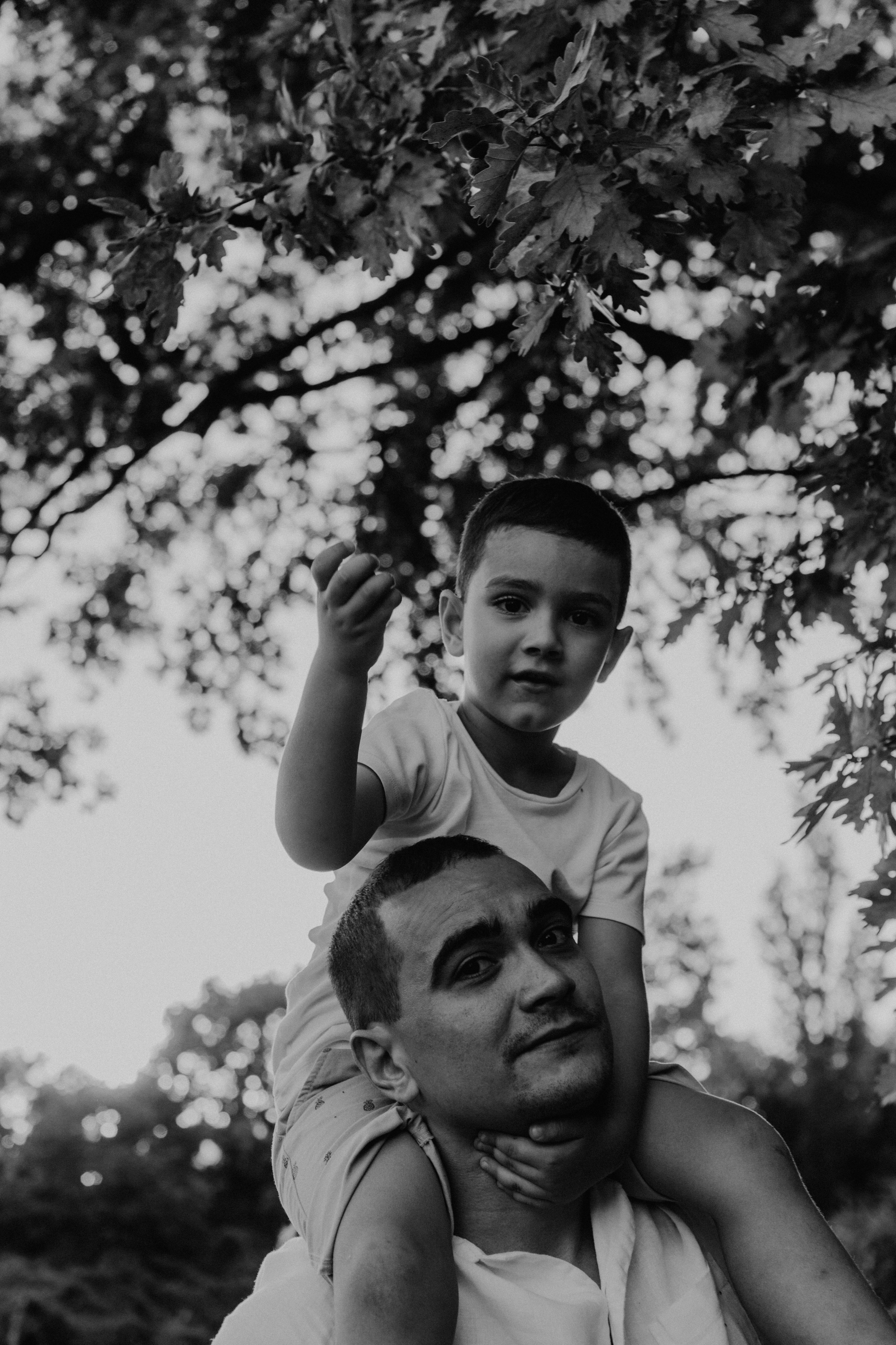 Пикник у реки…. Фотограф LIFE STYLE