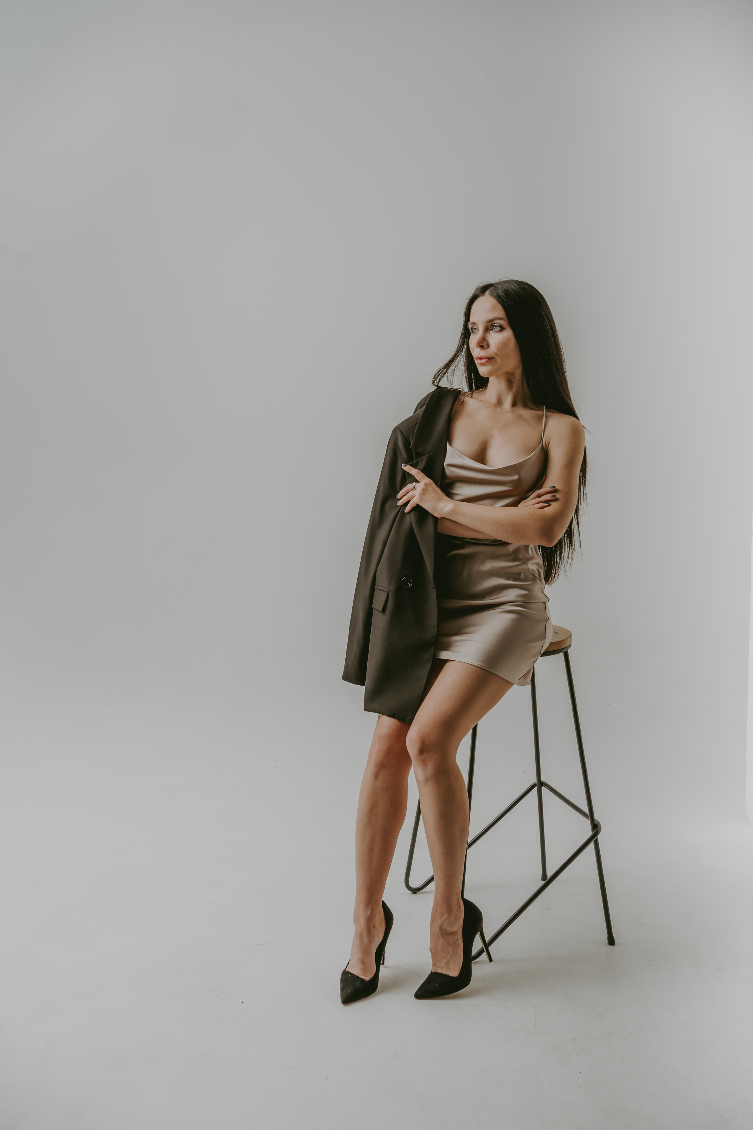 Ксения. Фотограф LIFE STYLE