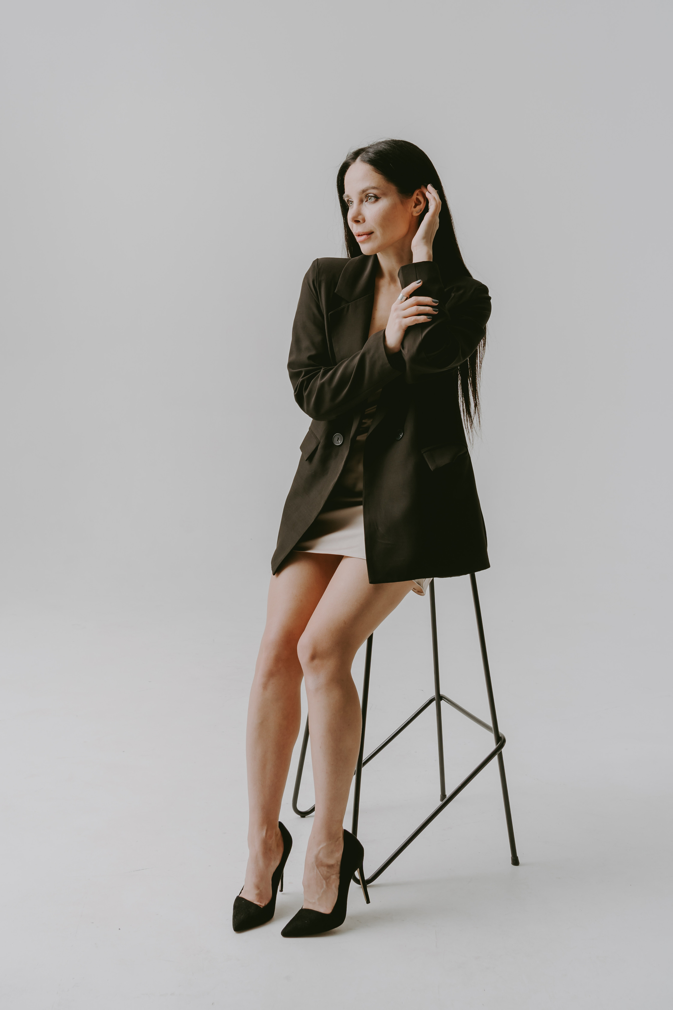 Ксения. Фотограф LIFE STYLE