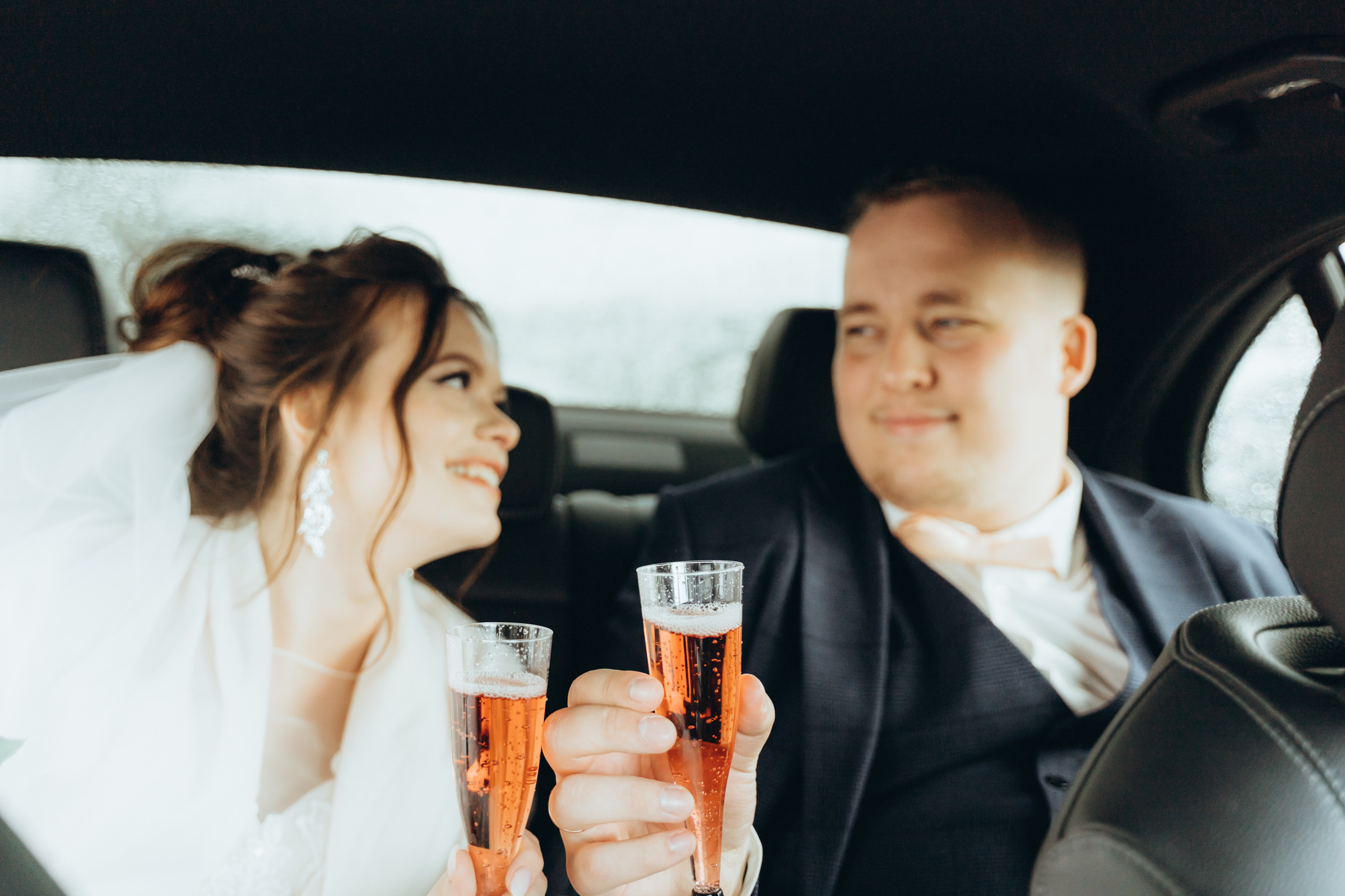 Максим и Олеся 22.04.2023. Фотограф LIFE STYLE