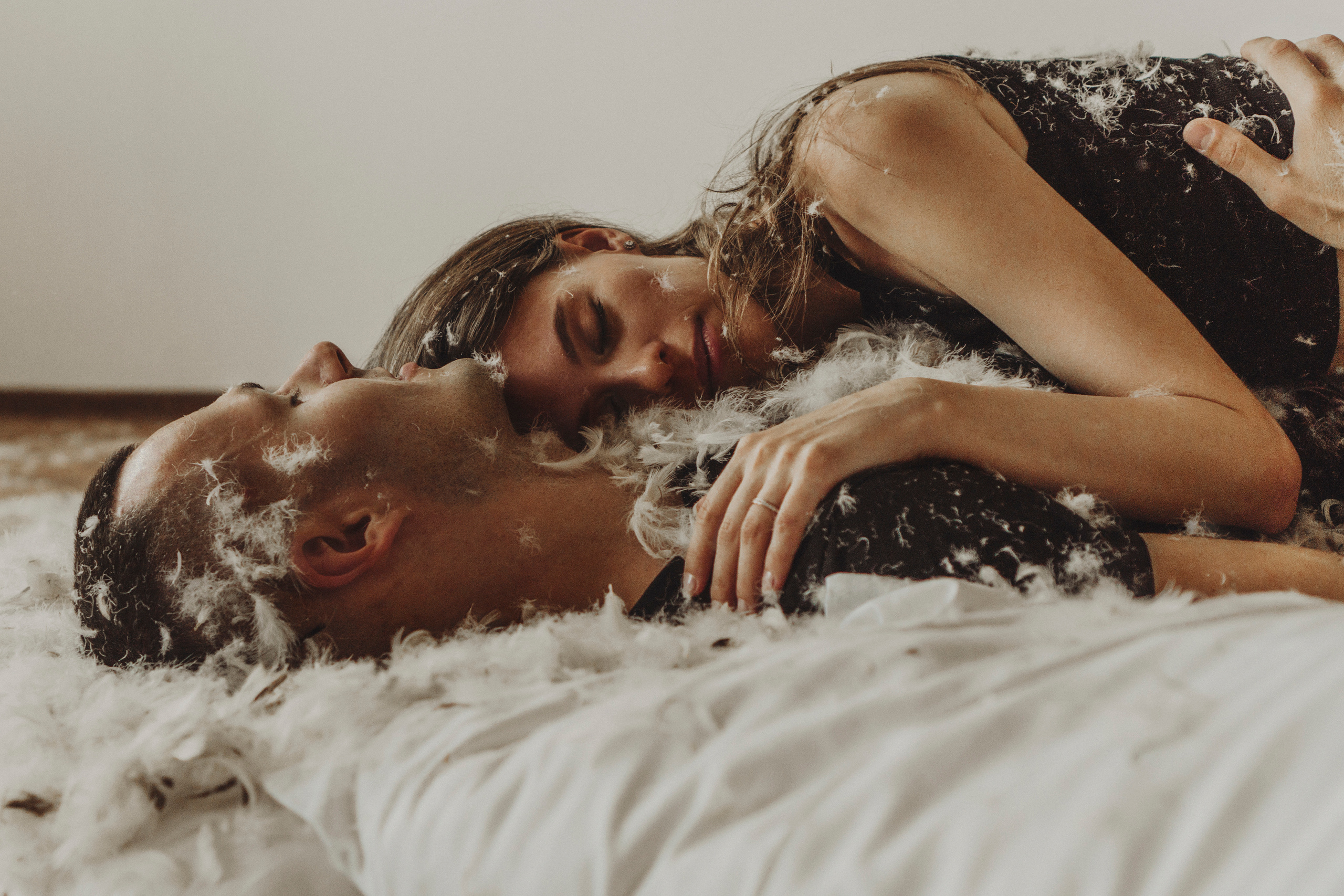 Фотограф LIFE STYLE