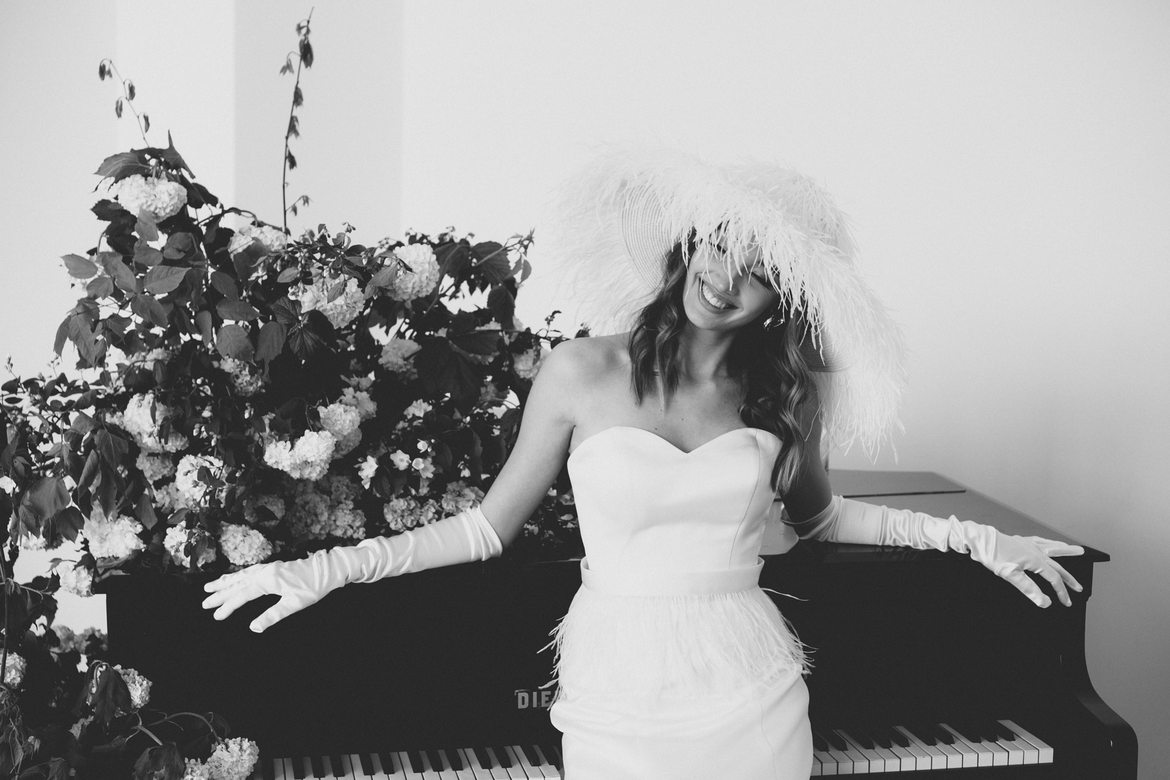 Фотограф LIFE STYLE