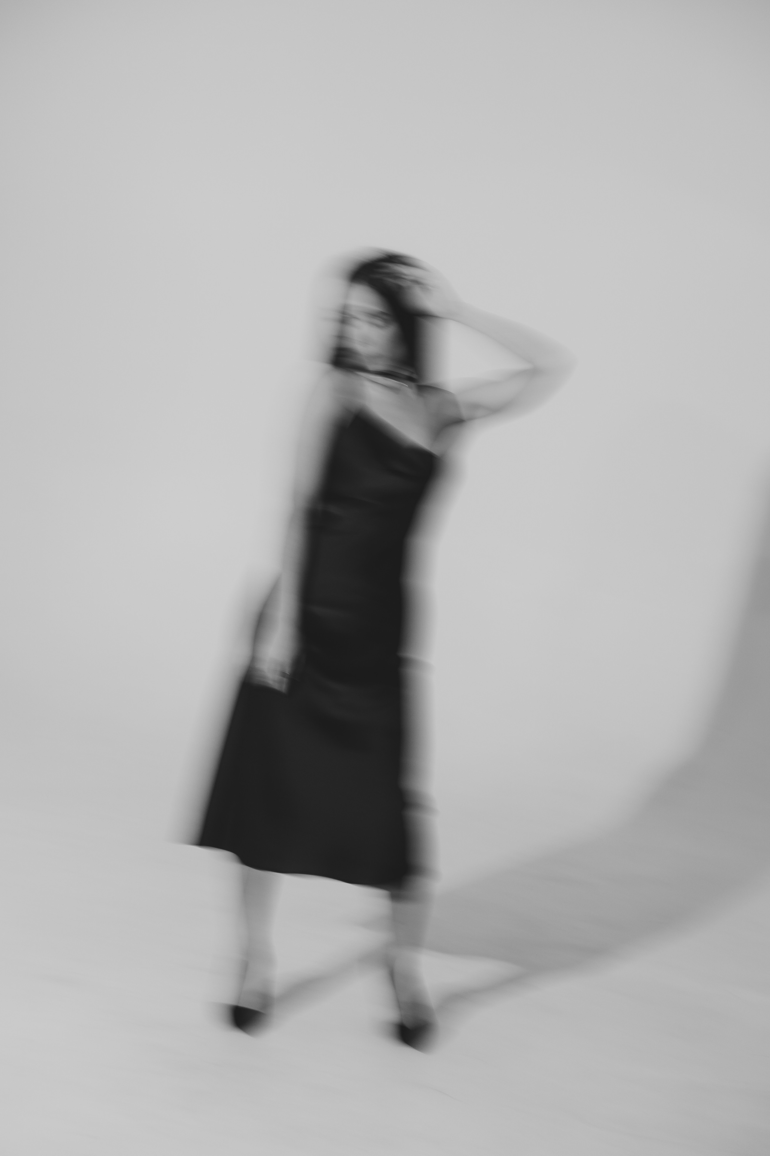 Ксения. Фотограф LIFE STYLE