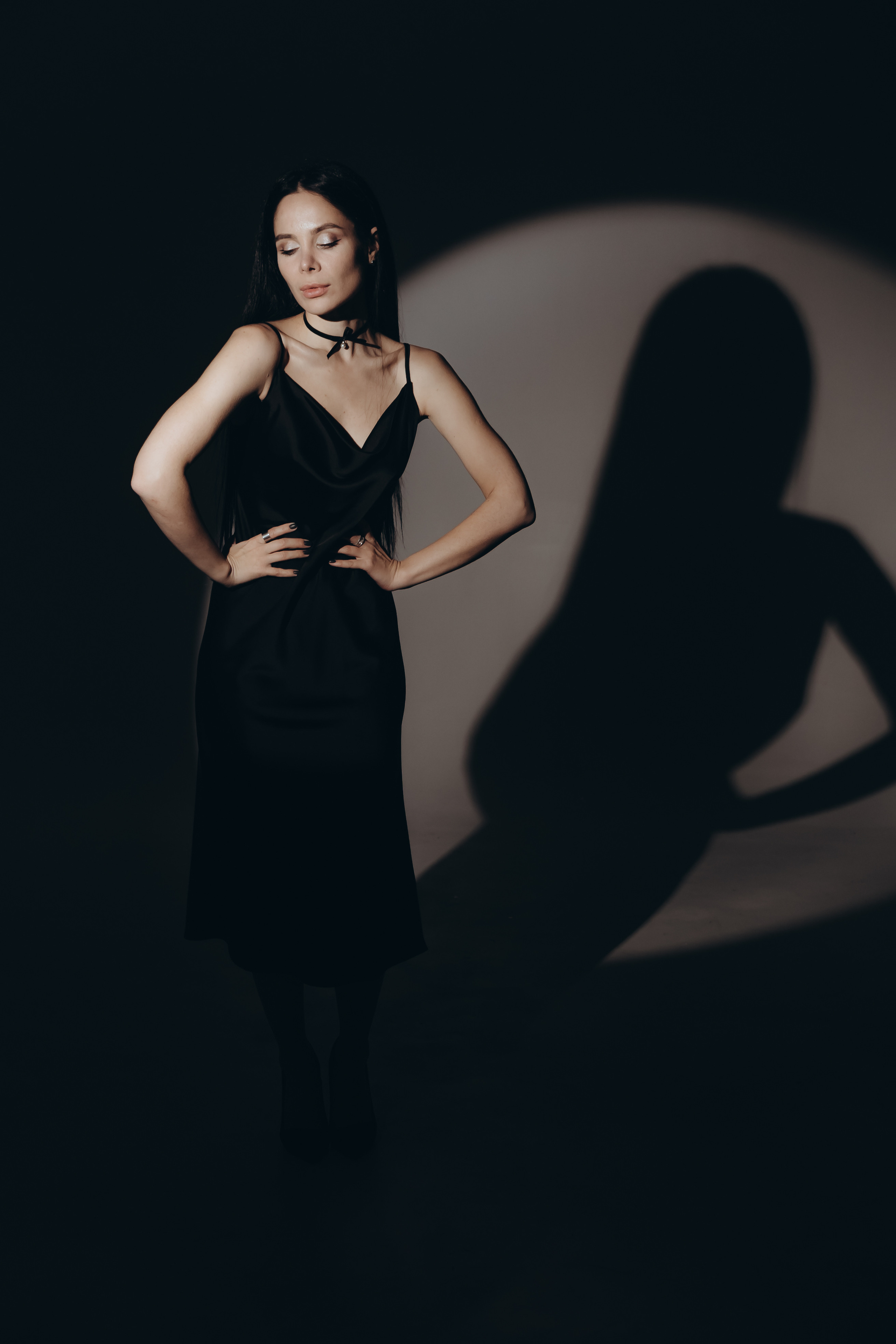 Ксения. Фотограф LIFE STYLE