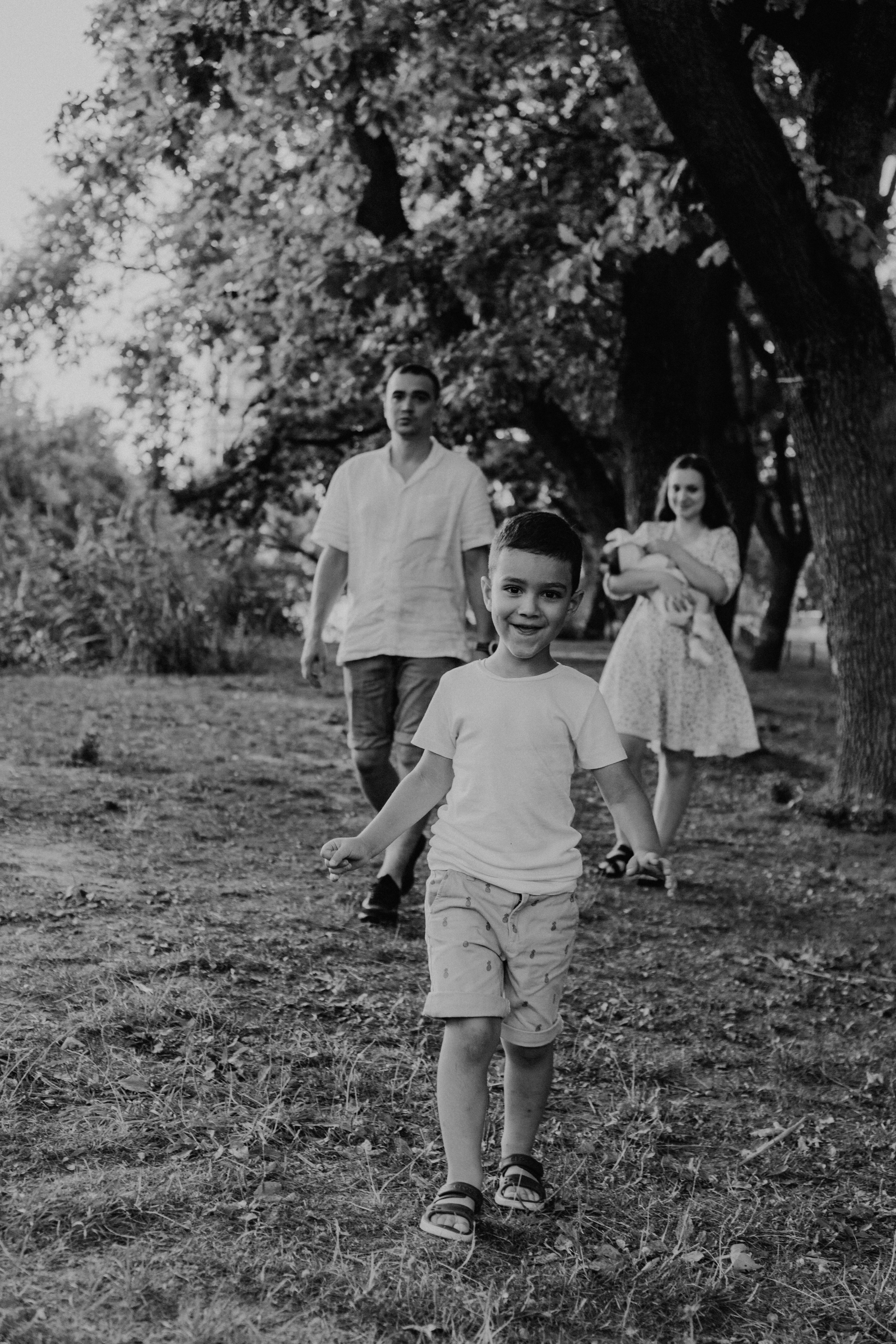 Пикник у реки…. Фотограф LIFE STYLE