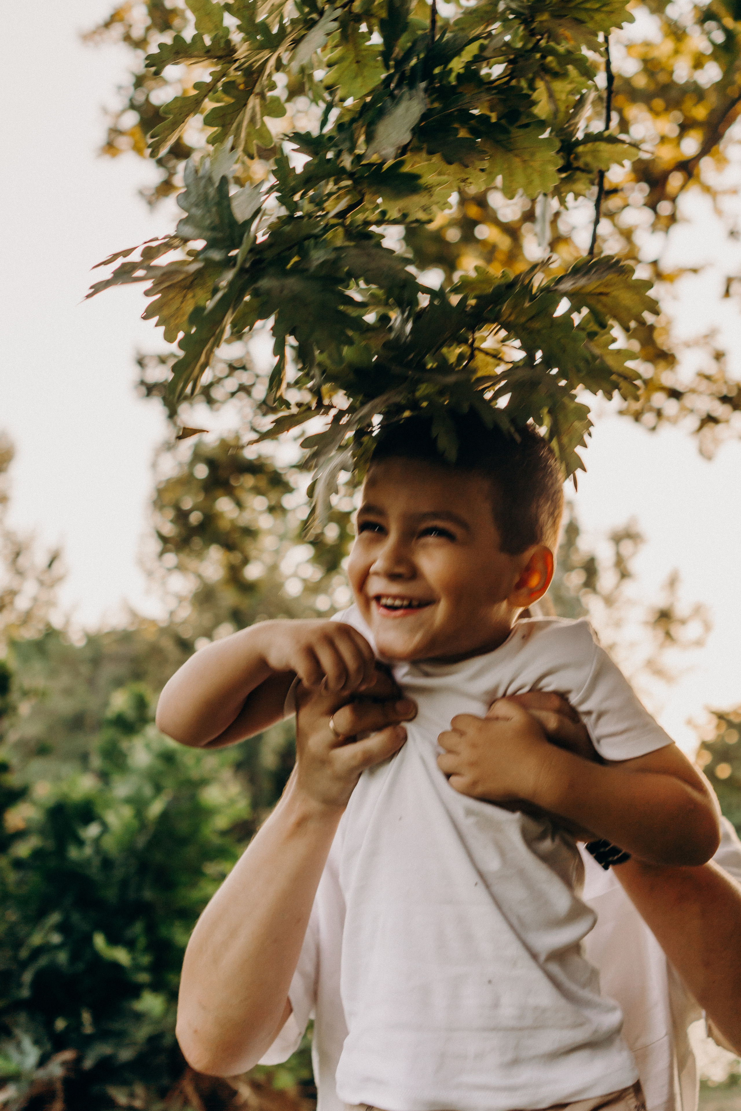 Пикник у реки…. Фотограф LIFE STYLE