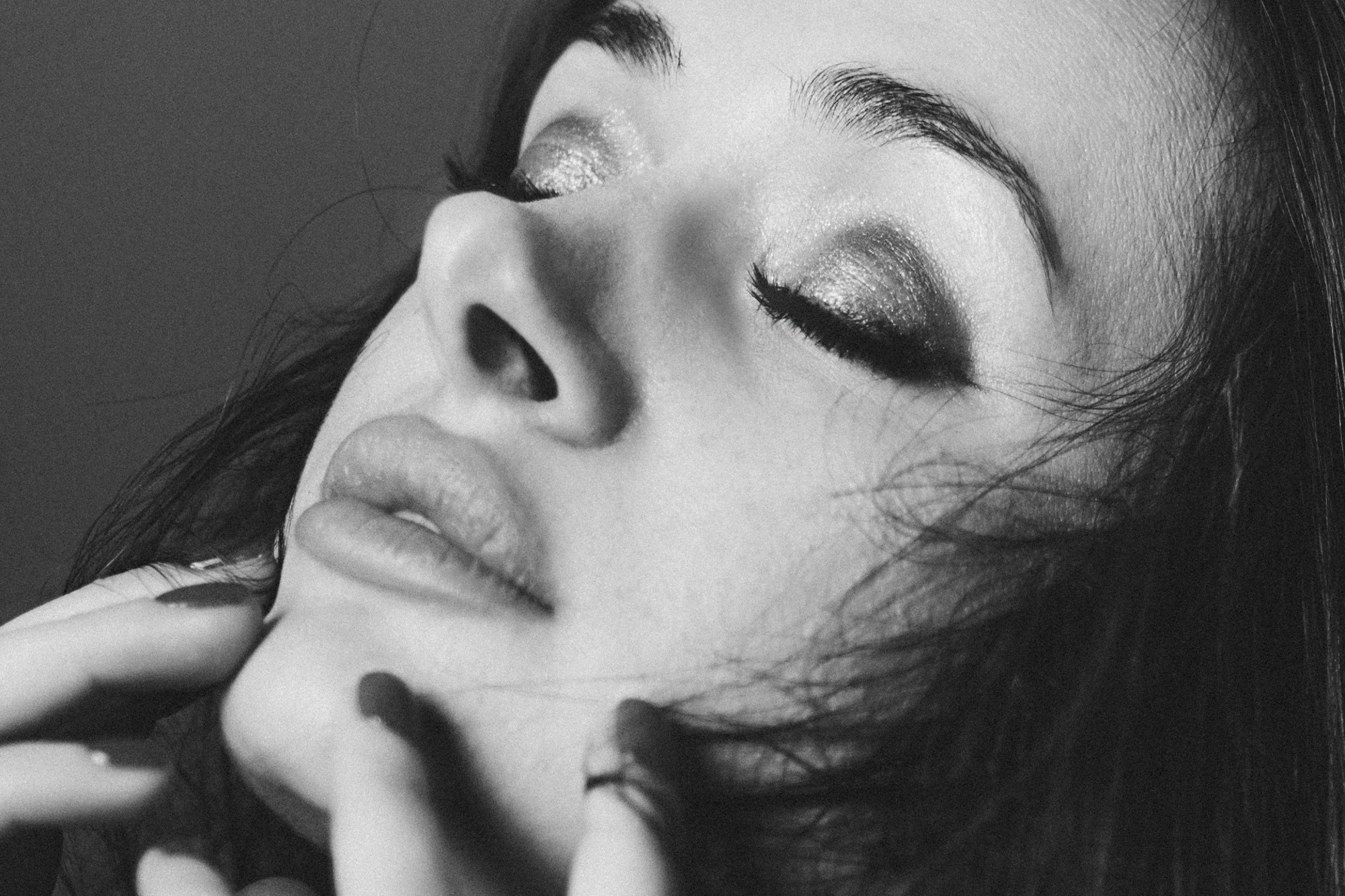 Фотограф LIFE STYLE