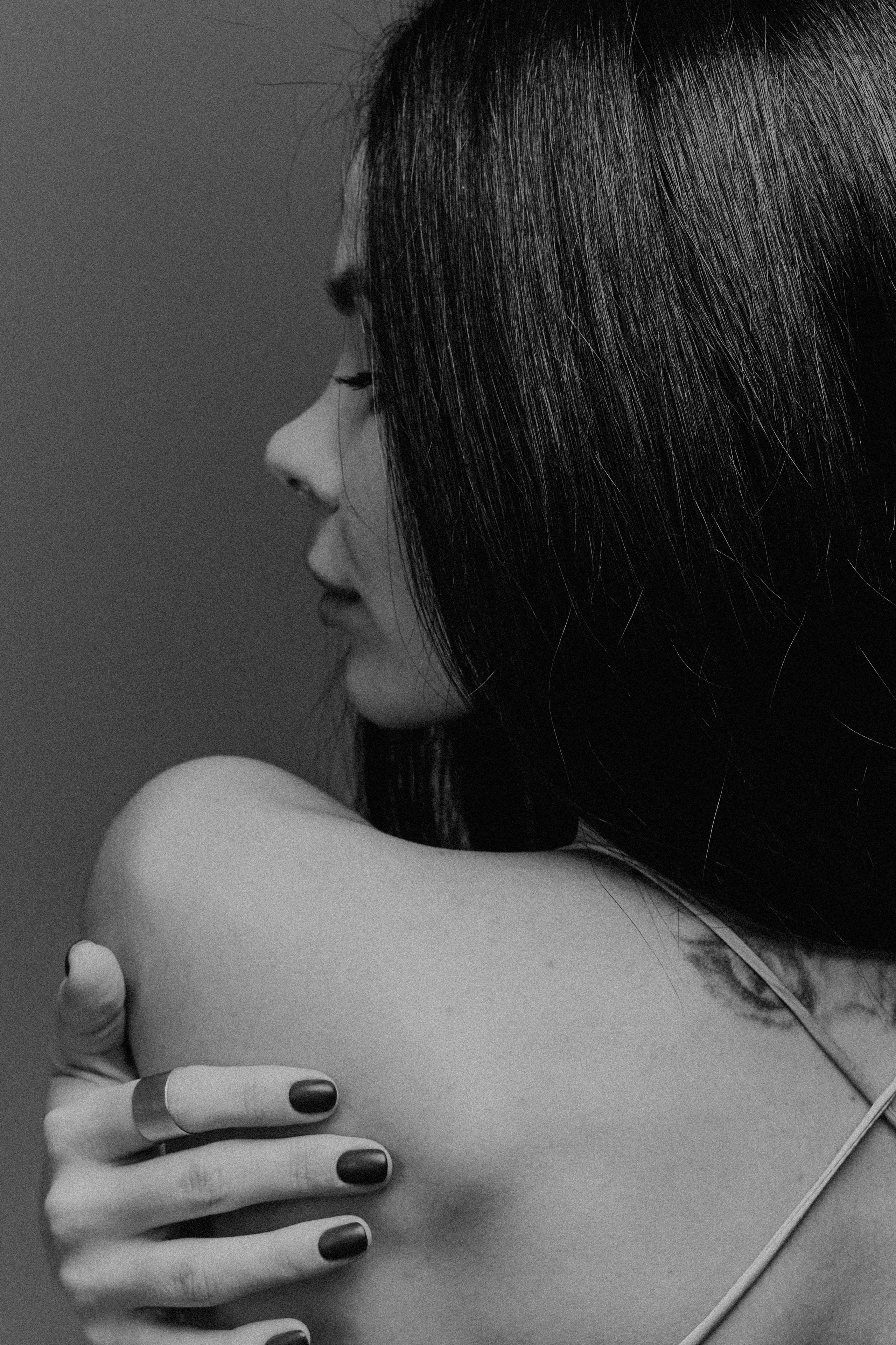 Ксения. Фотограф LIFE STYLE