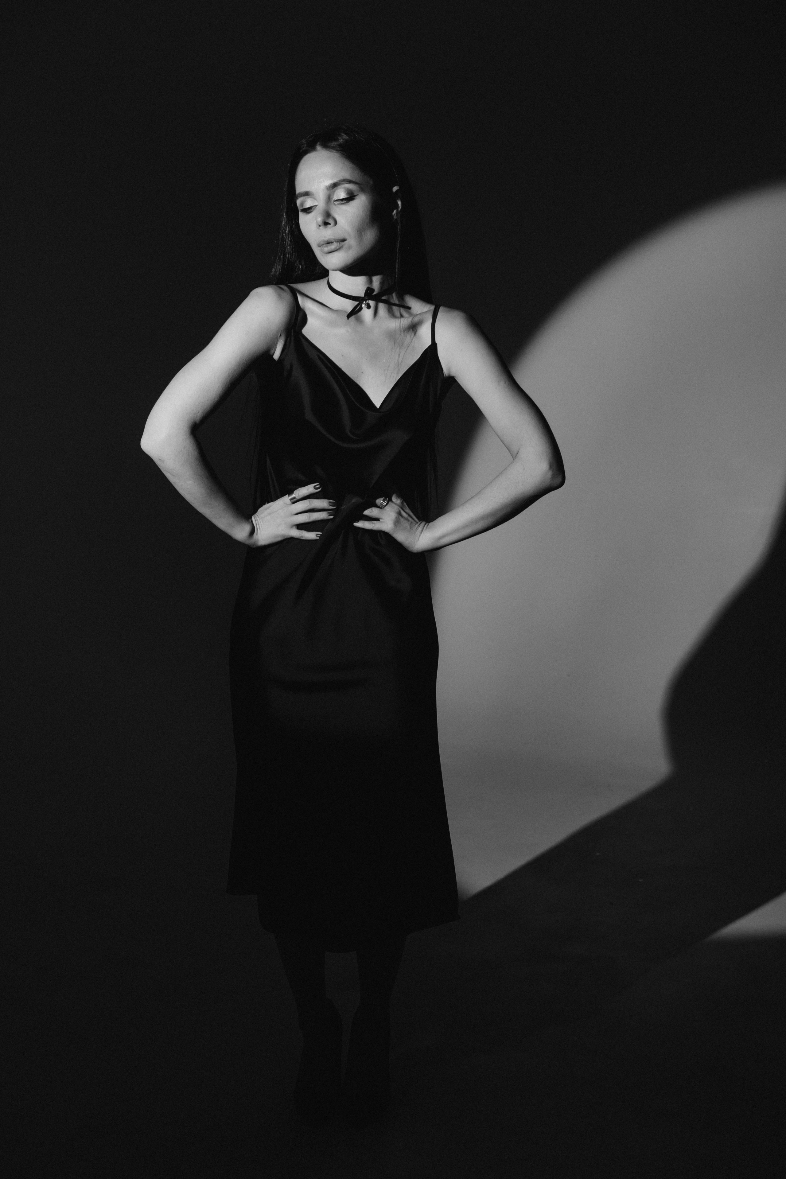 Ксения. Фотограф LIFE STYLE