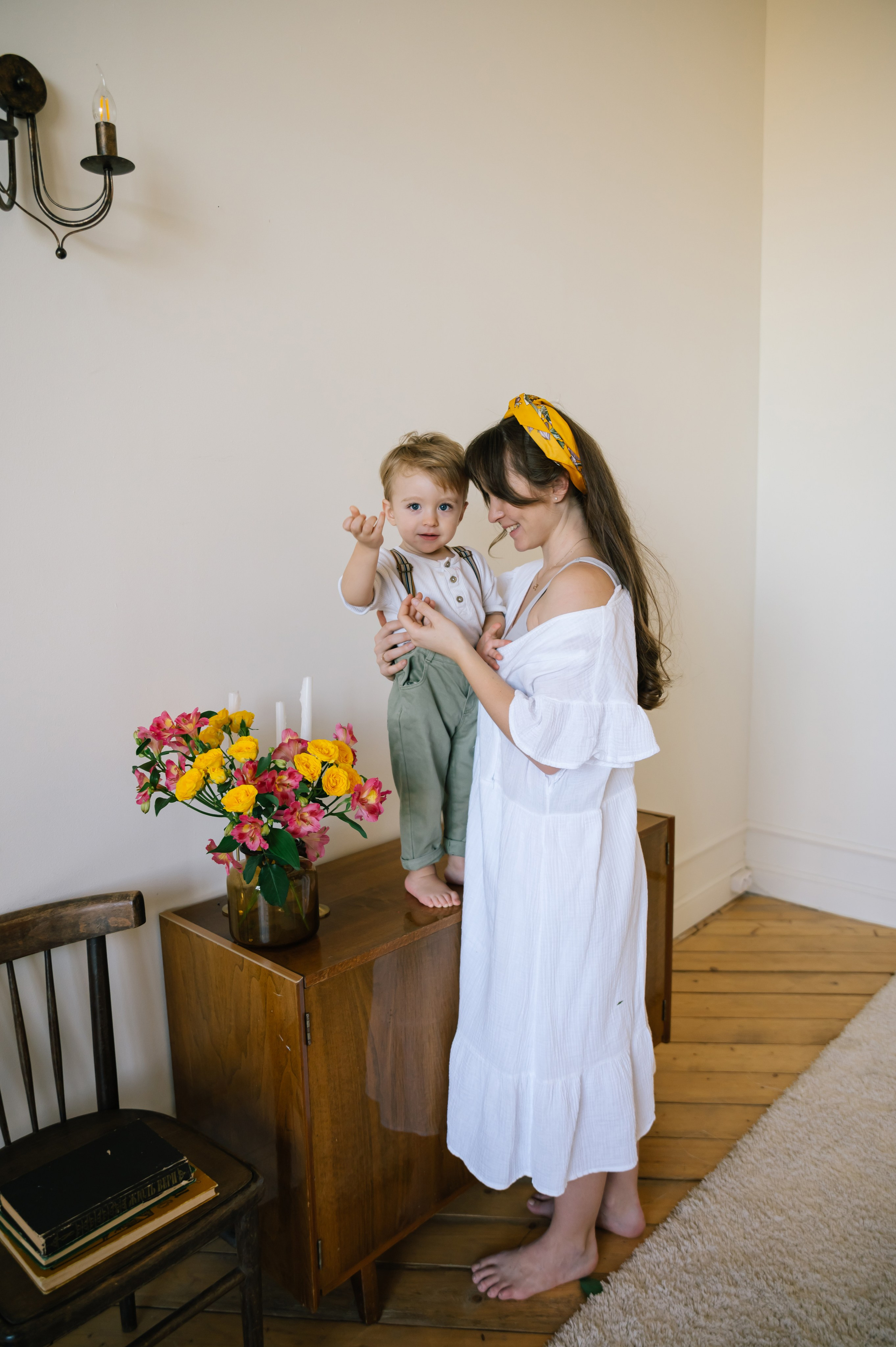 Скоро Весна. Свадебный фотограф Екатерина Зайцева Краснодар