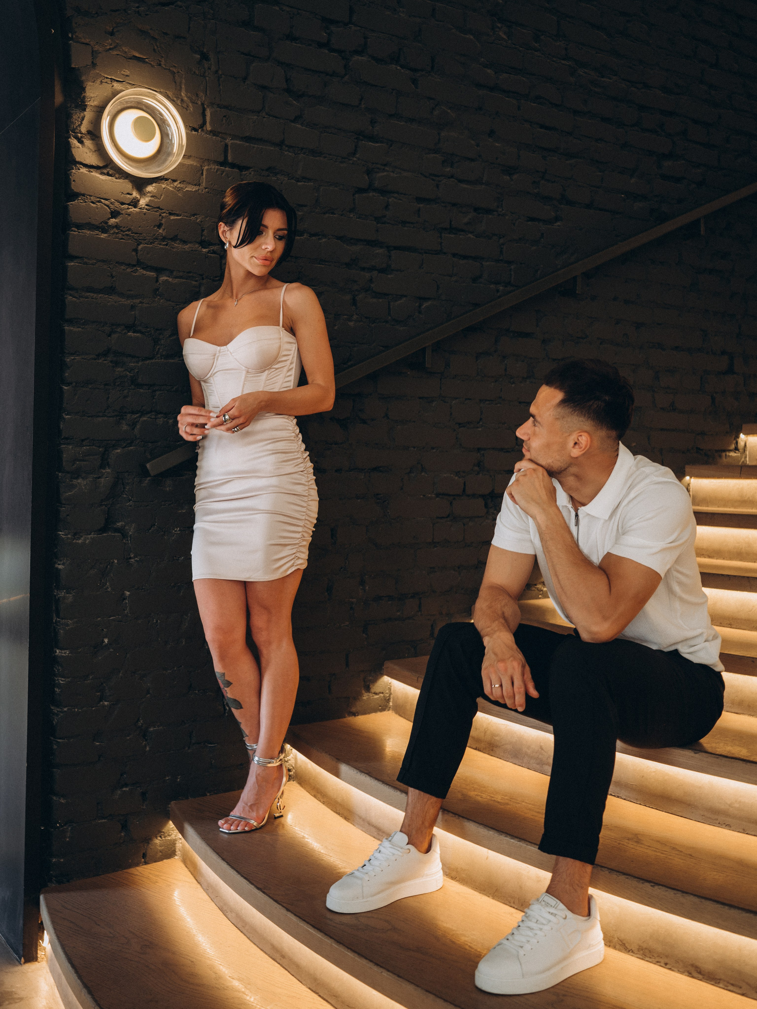 Свадебный день. Фотограф Любовь Подосенова Липецк|Воронеж