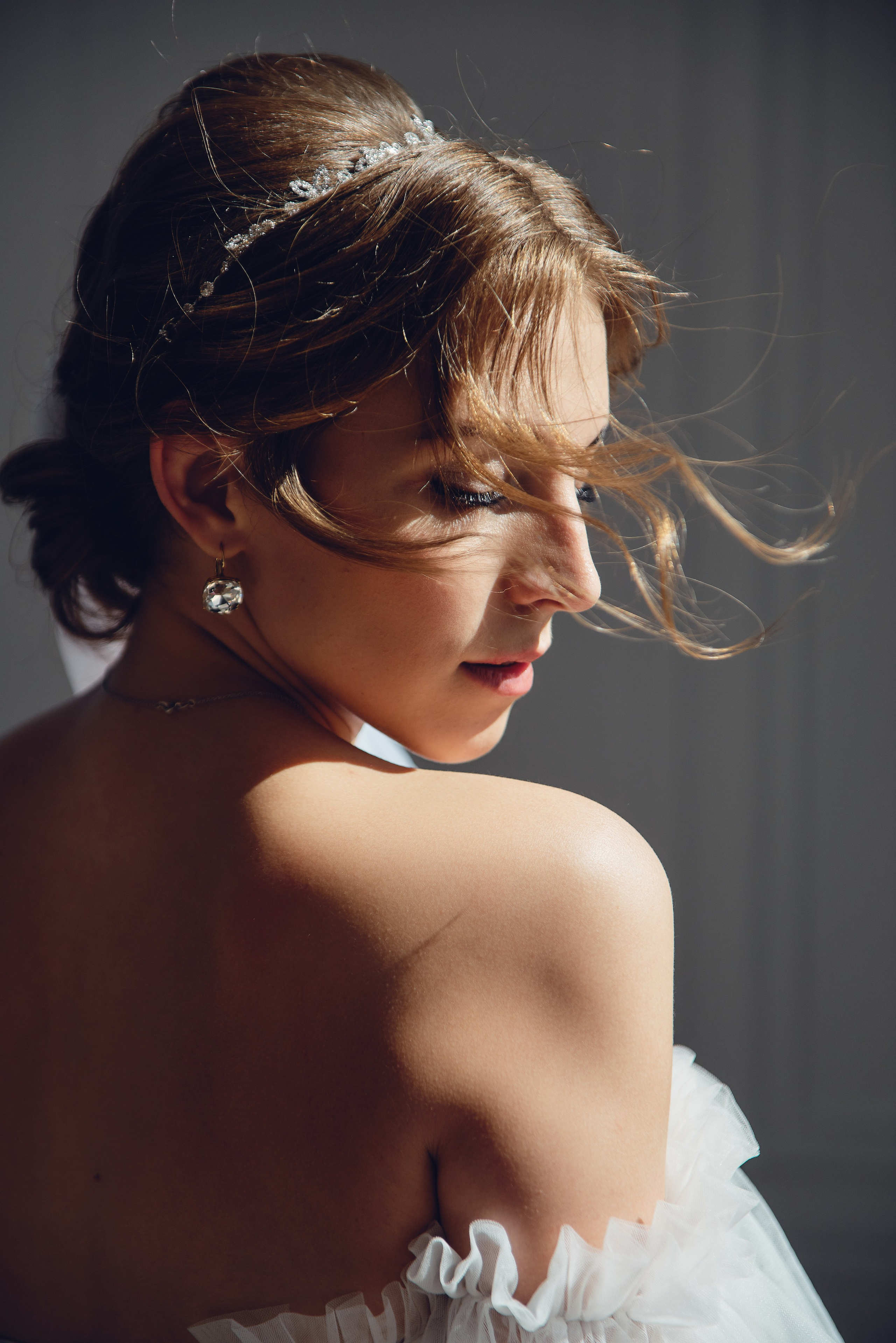 Свадебная фотография в Пензе. Свадебный и семейный фотограф Петр Гатыло