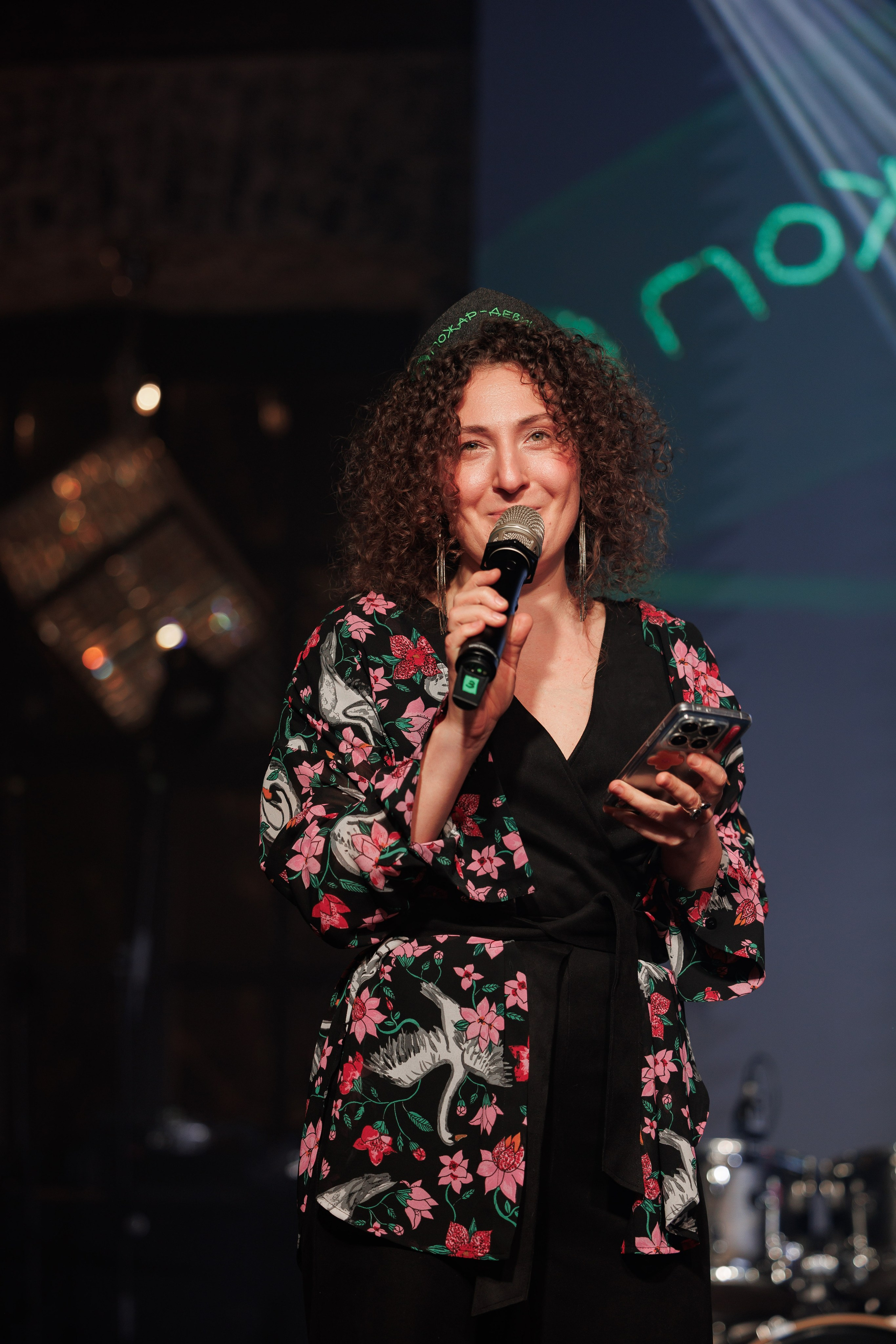 RUWARD AWARD. Репортажный фотограф/видеограф Артур Аванесян в Москве