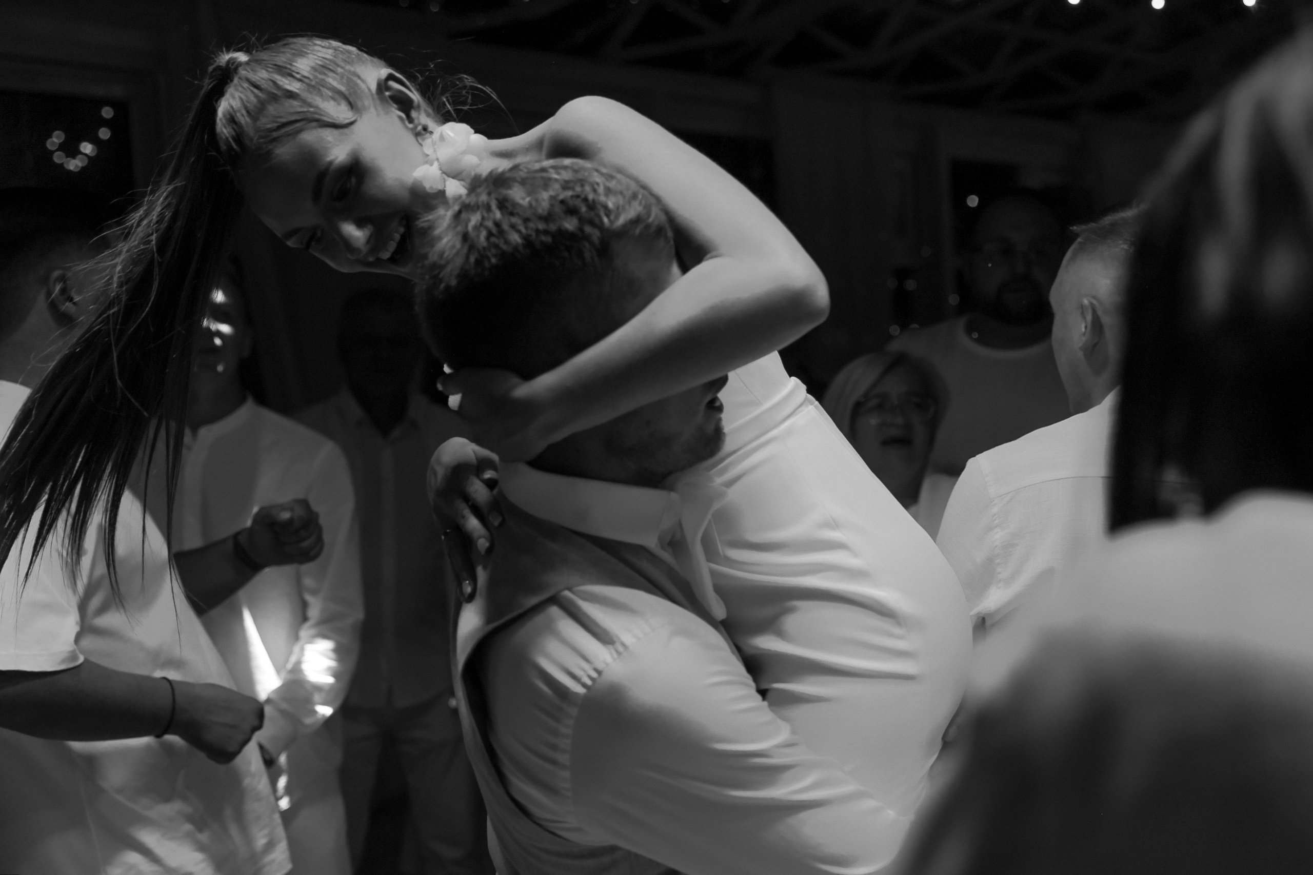 Никита и Яна. Обо мне