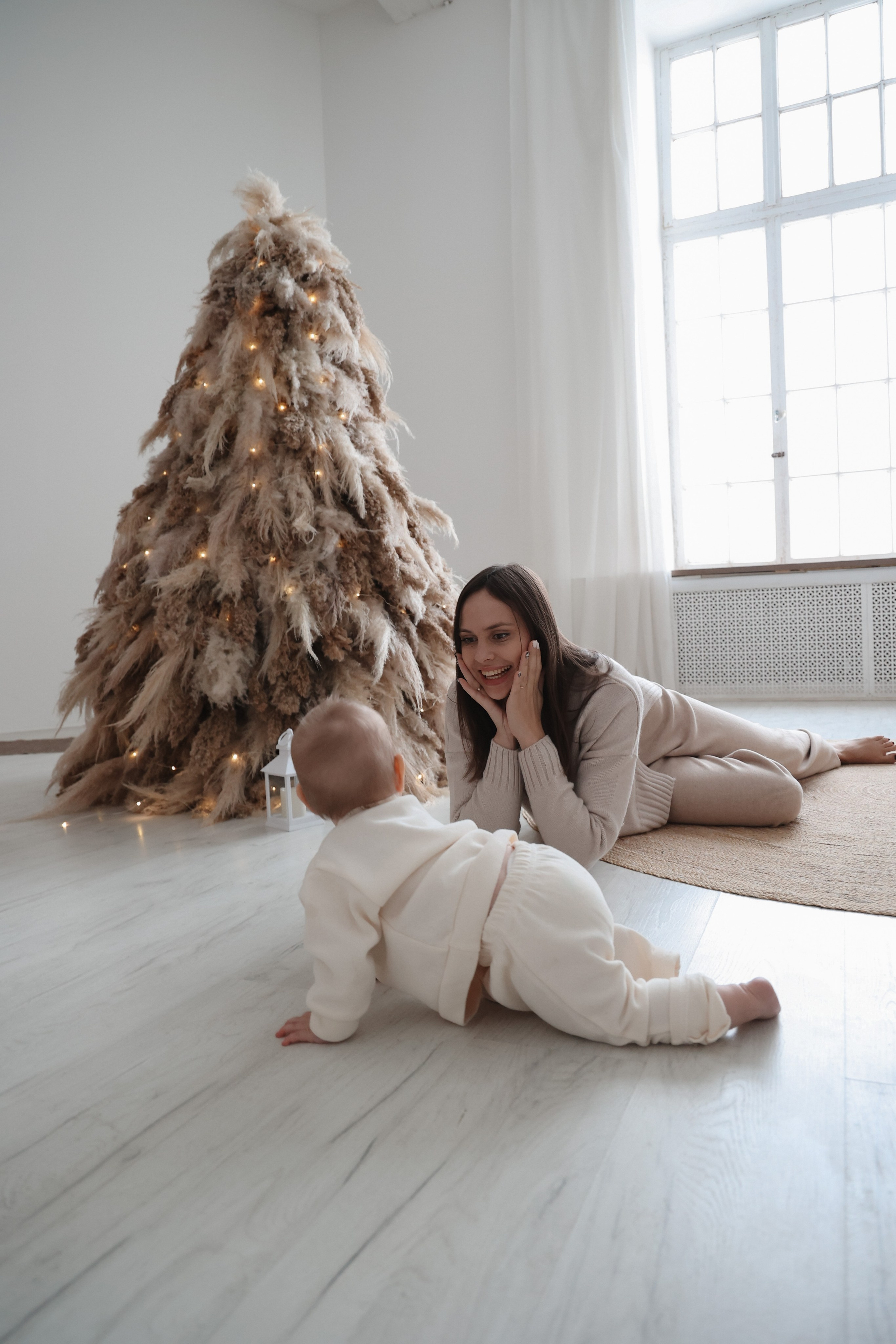 Маленькая Карина. Свадебный фотограф в Москве и Санкт- Петербурге Алина Сараева